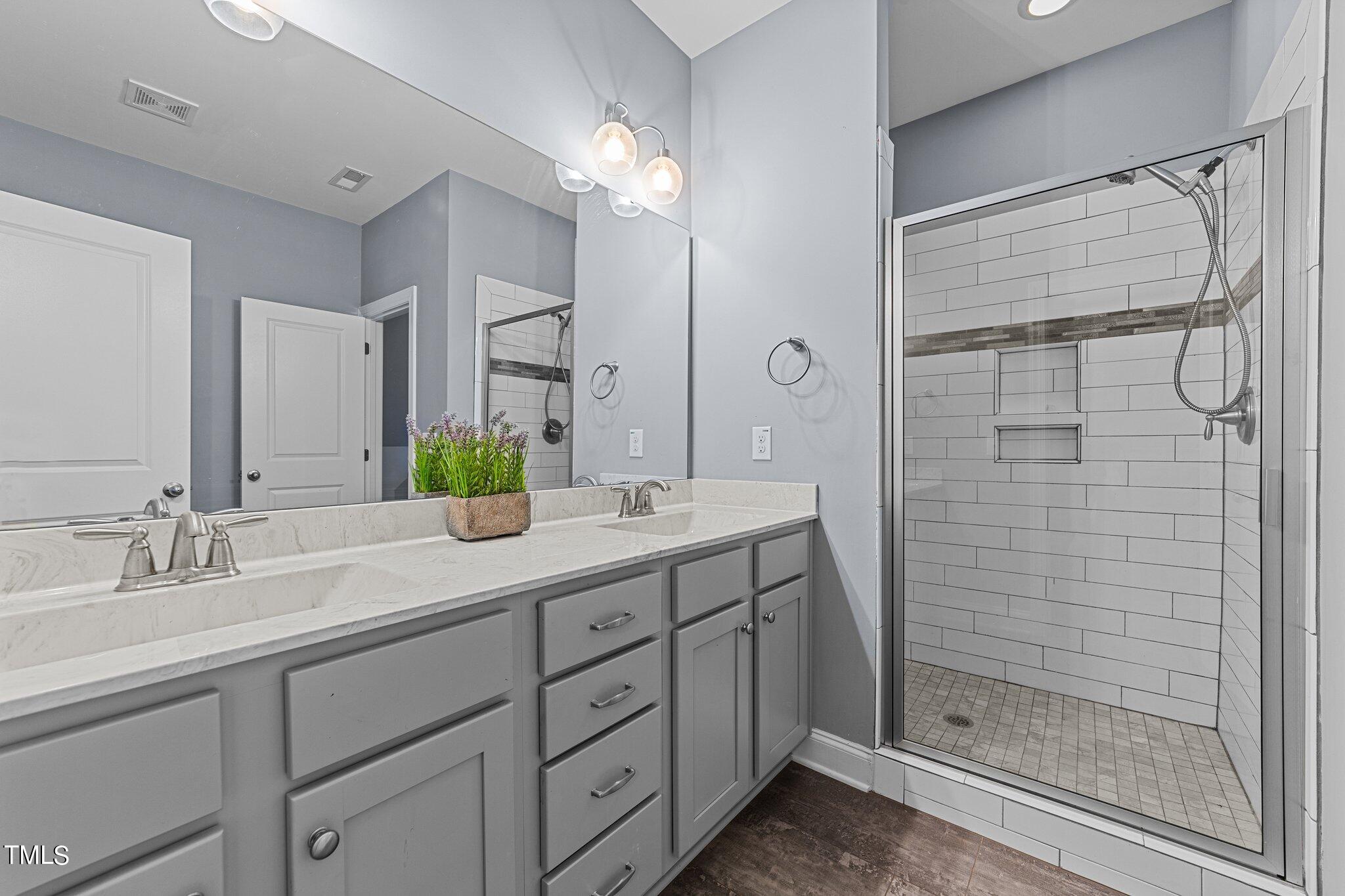 13671 Burgess Road Property Photo 32