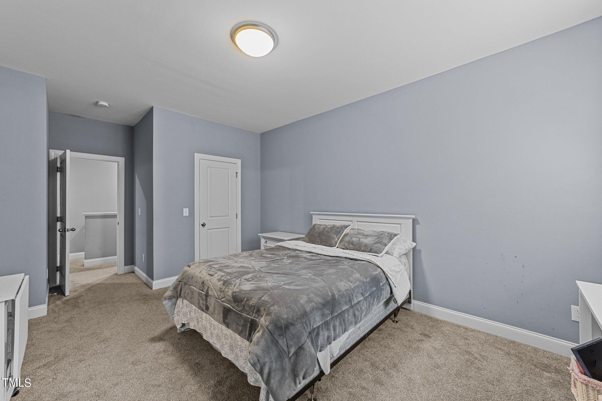 13671 Burgess Road Property Photo 33