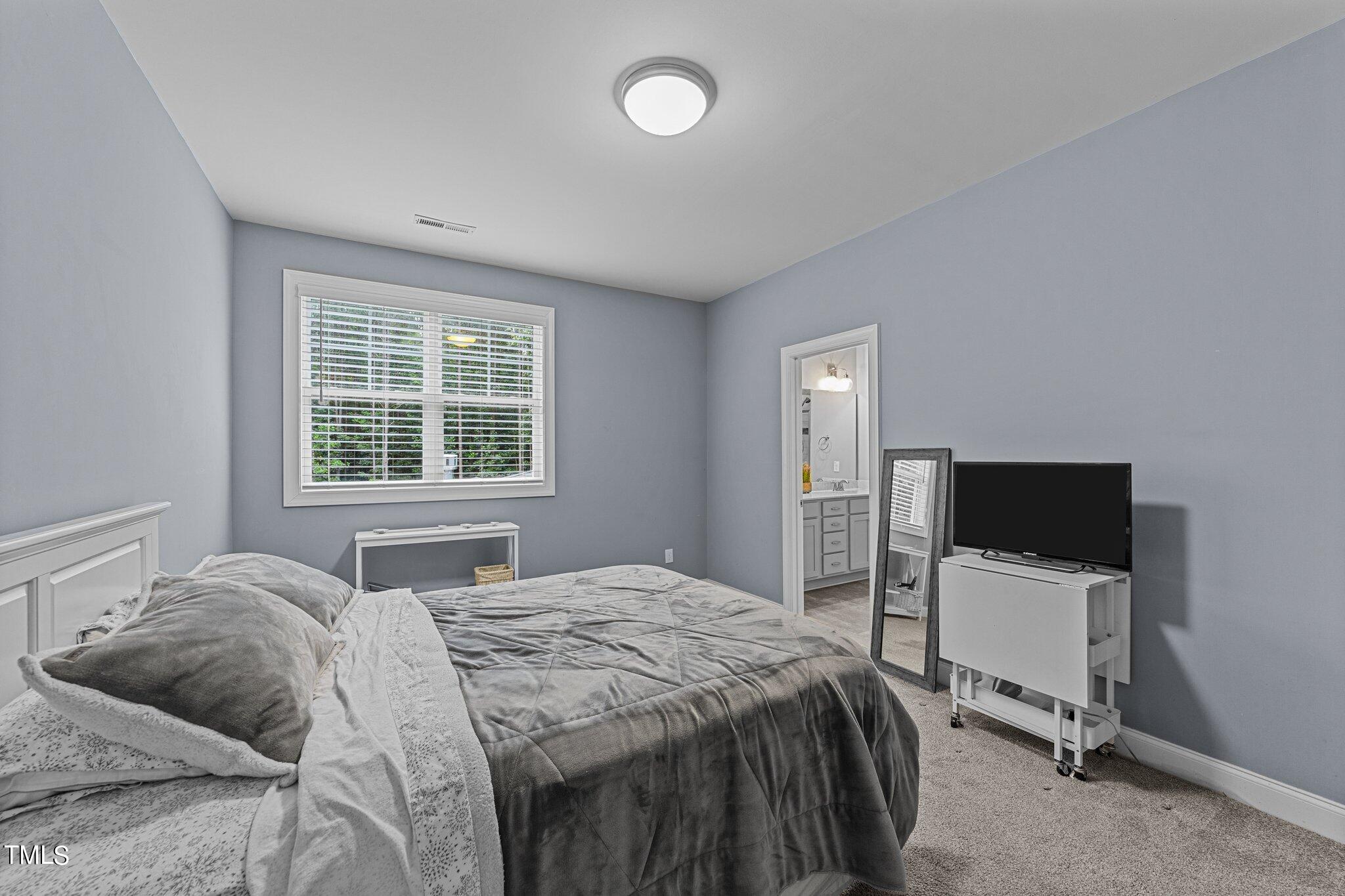 13671 Burgess Road Property Photo 34