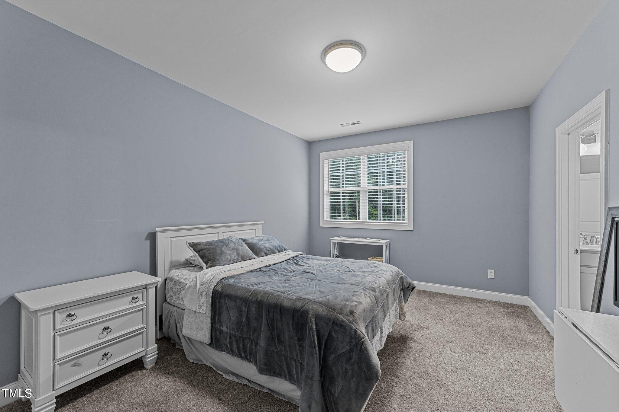 13671 Burgess Road Property Photo 35