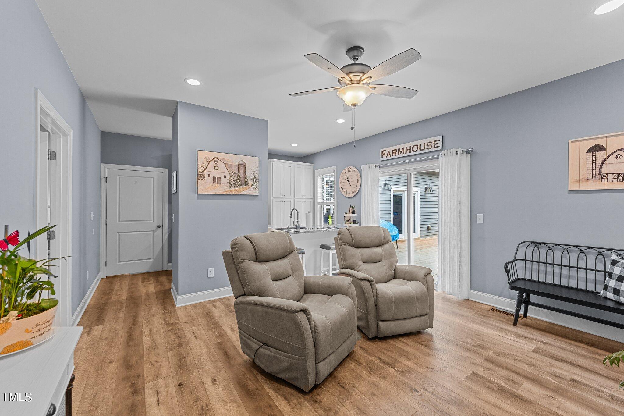 13671 Burgess Road Property Photo 40