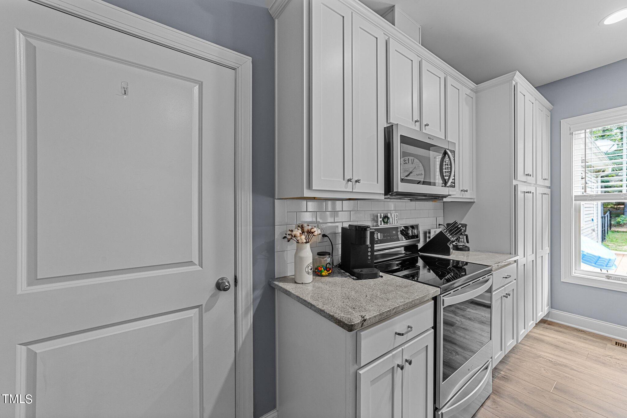 13671 Burgess Road Property Photo 41
