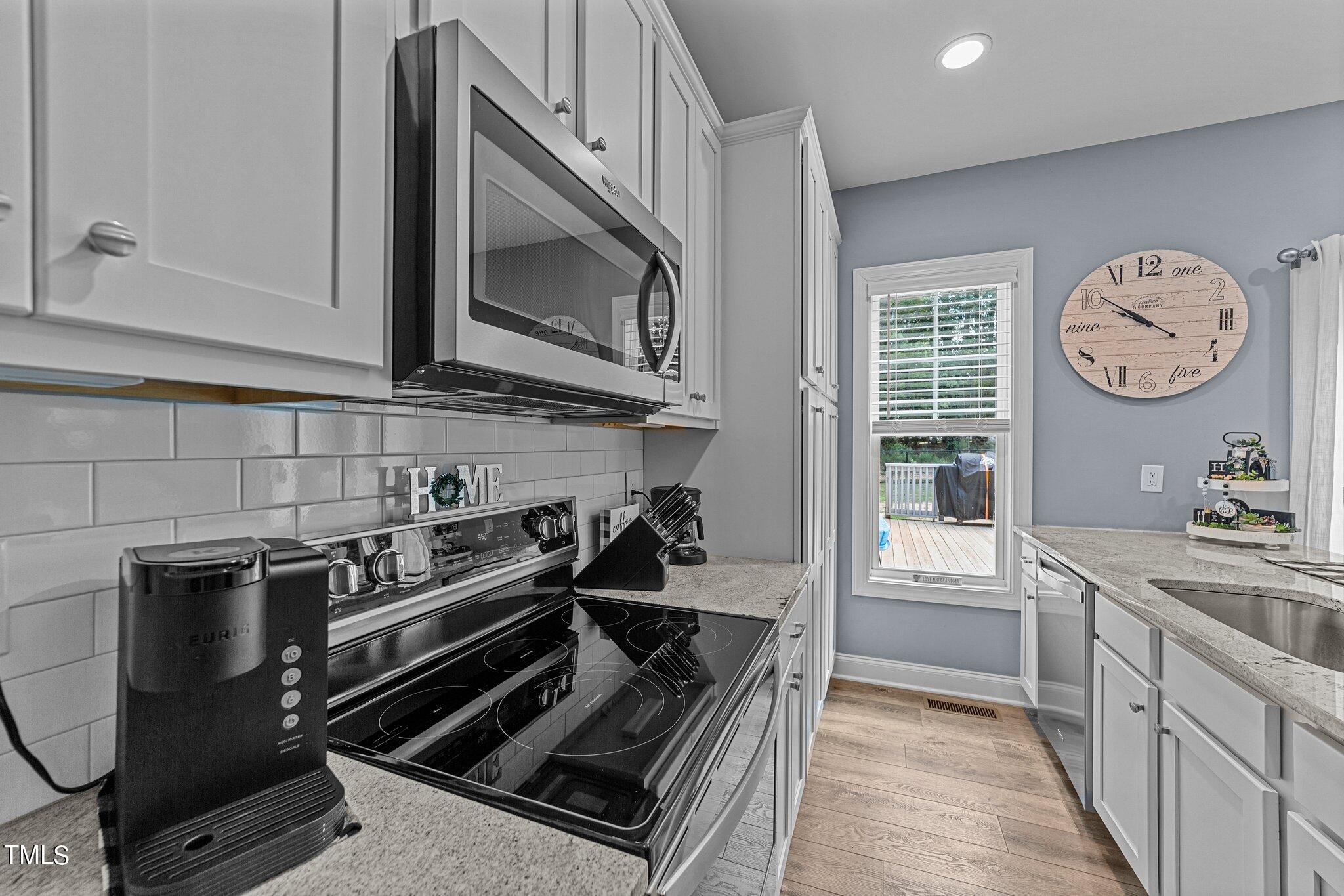 13671 Burgess Road Property Photo 42