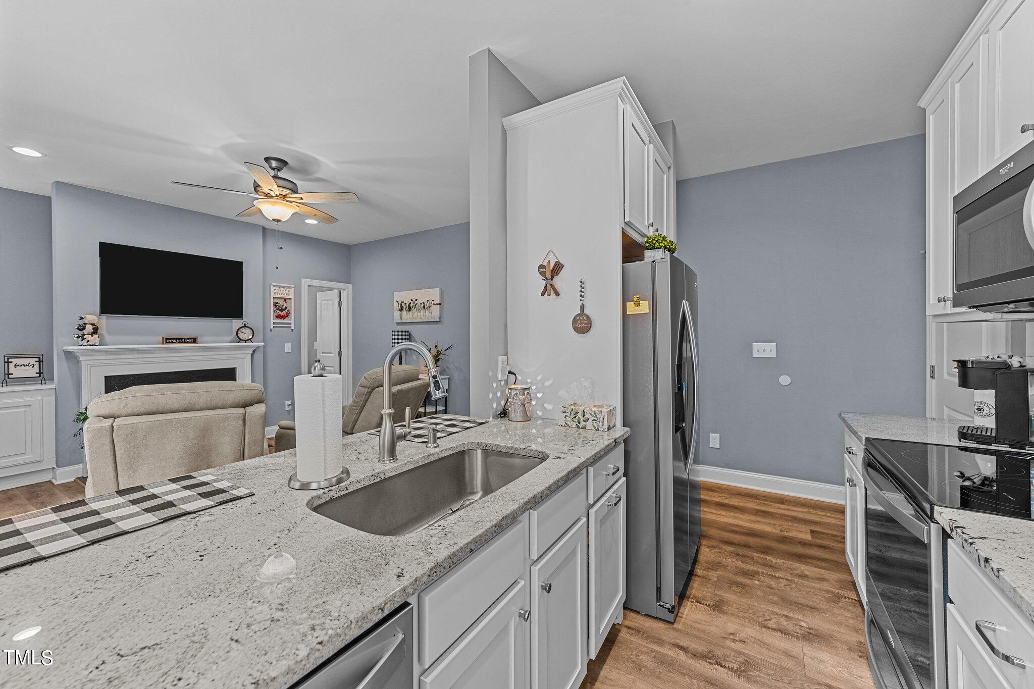 13671 Burgess Road Property Photo 44