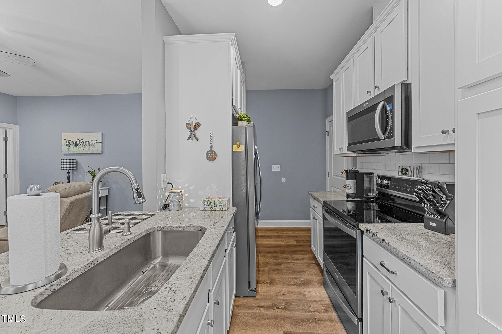 13671 Burgess Road Property Photo 45