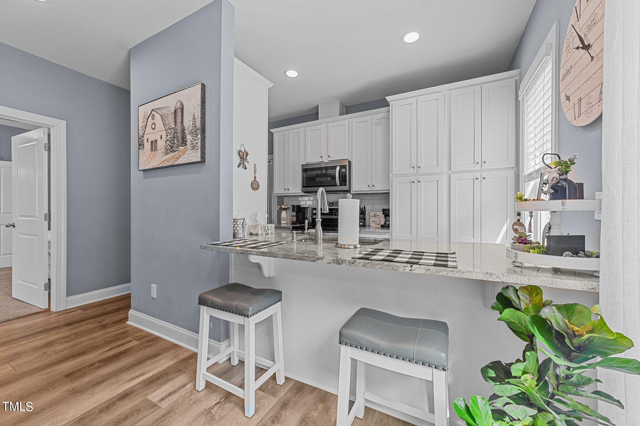 13671 Burgess Road Property Photo 46
