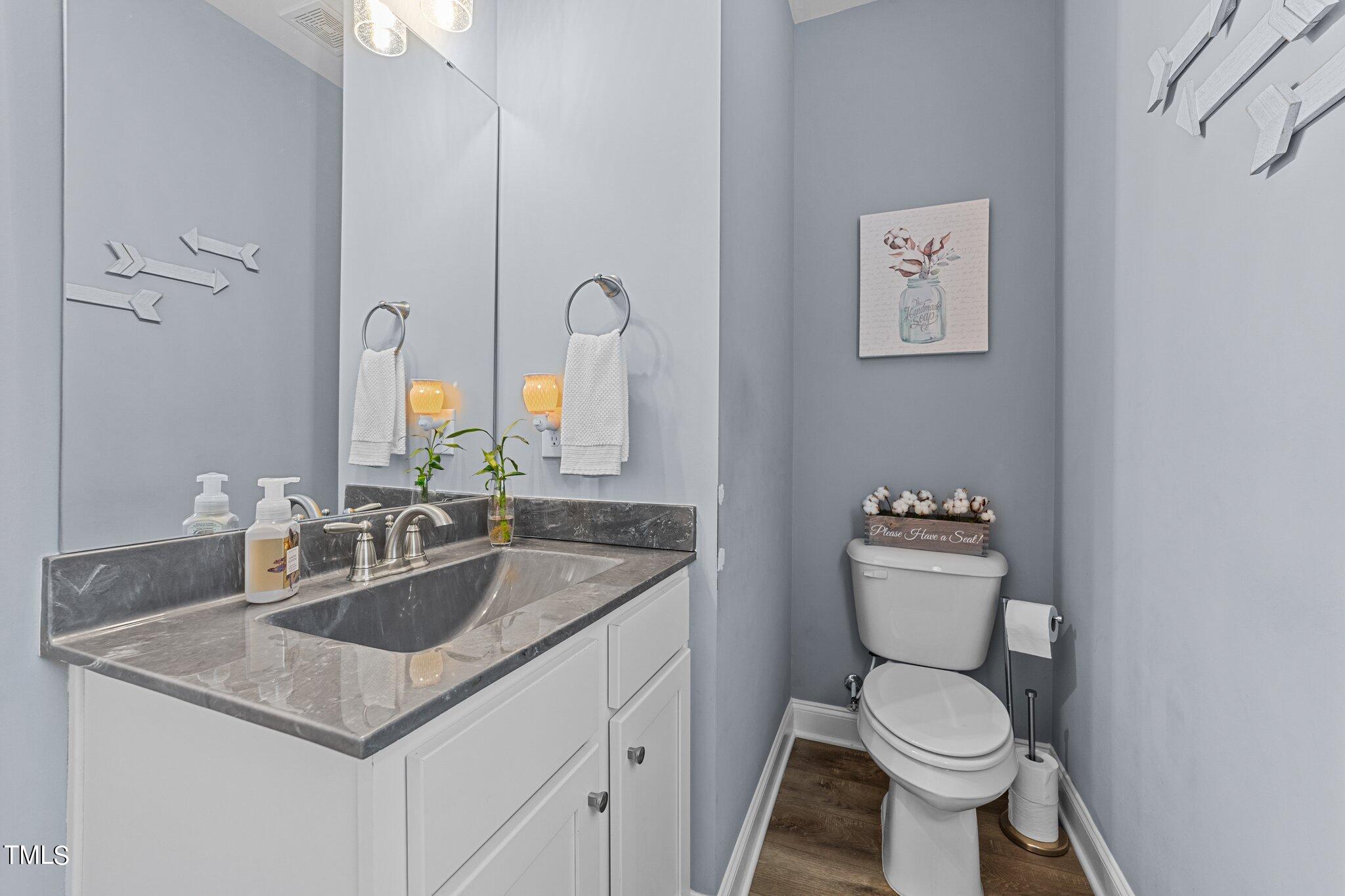 13671 Burgess Road Property Photo 47