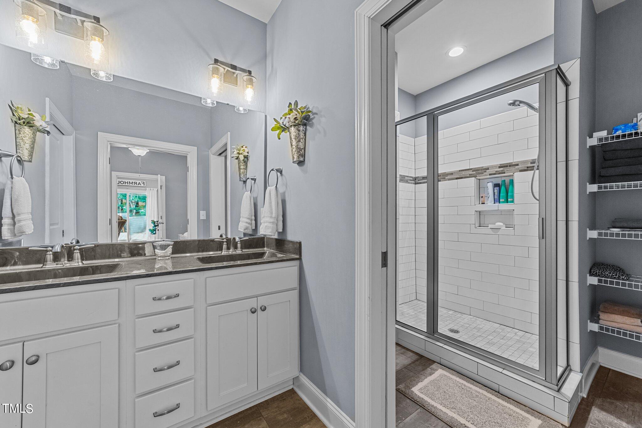 13671 Burgess Road Property Photo 48