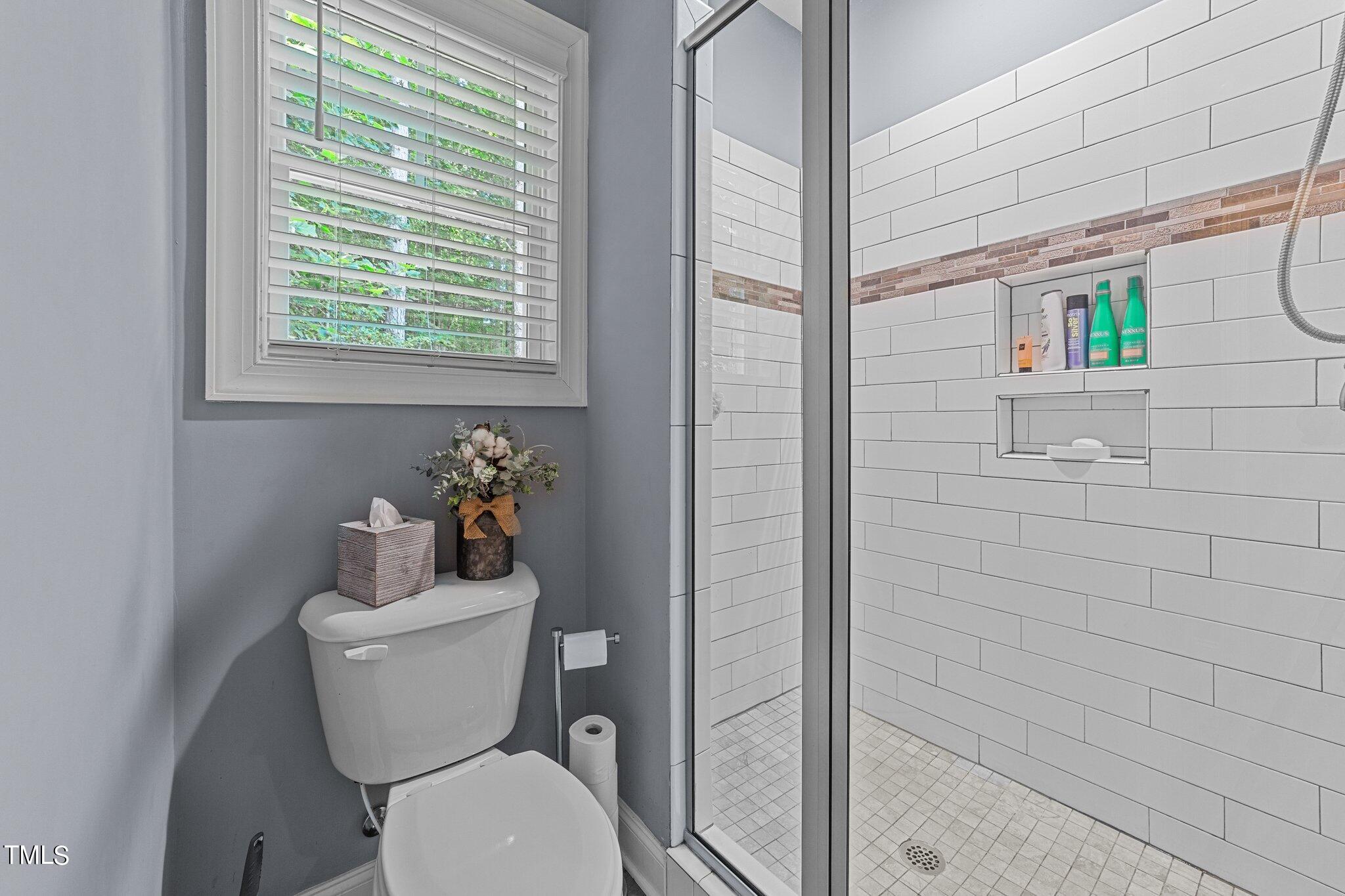 13671 Burgess Road Property Photo 49
