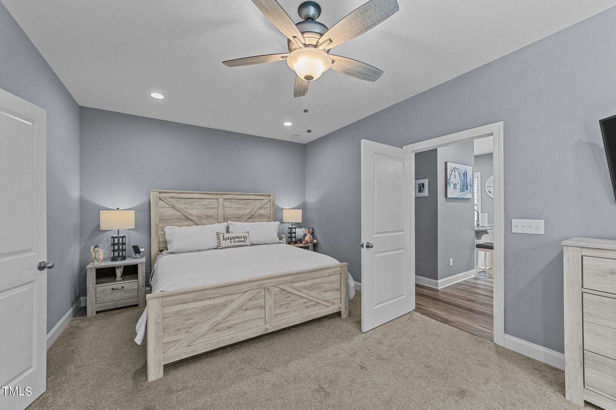 13671 Burgess Road Property Photo 50