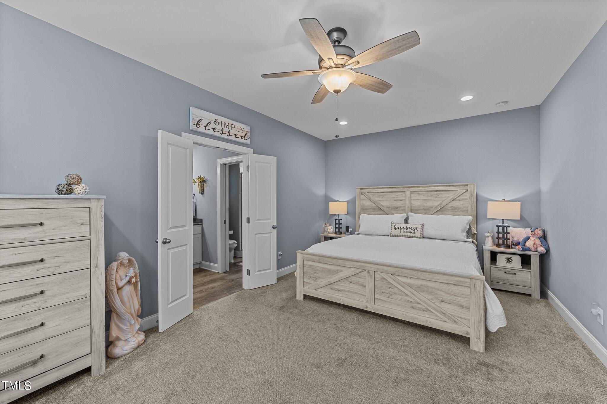 13671 Burgess Road Property Photo 51