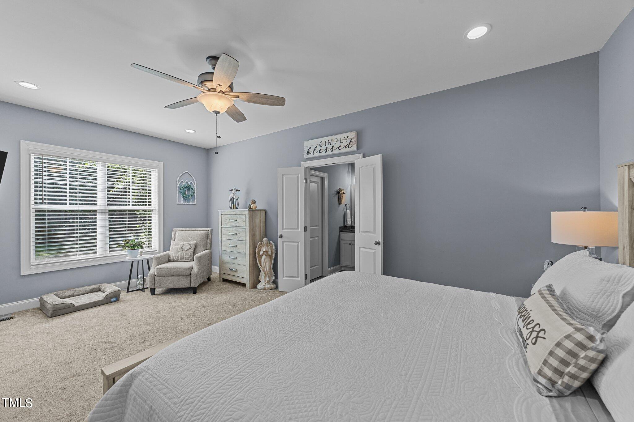 13671 Burgess Road Property Photo 52