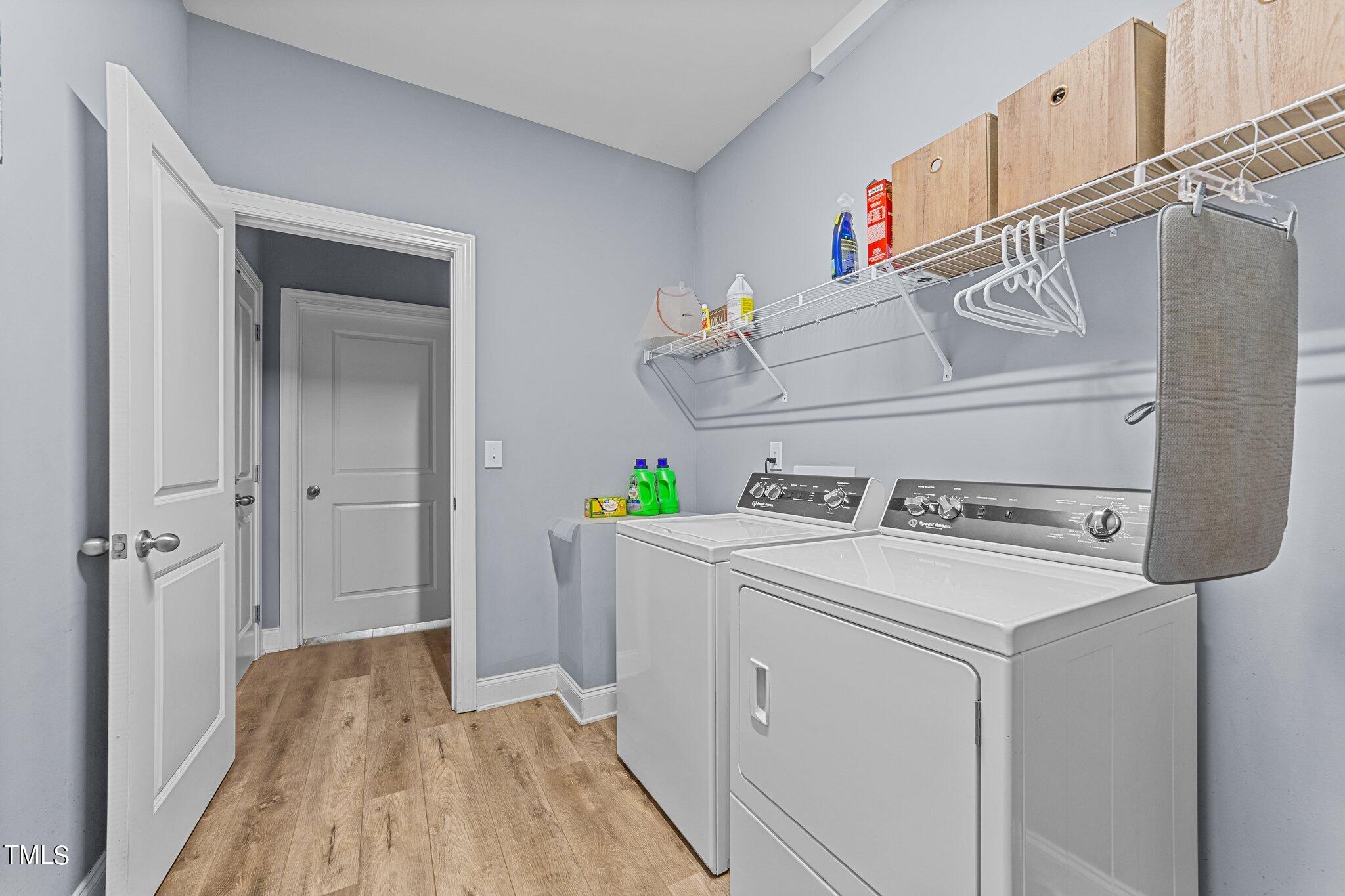 13671 Burgess Road Property Photo 53
