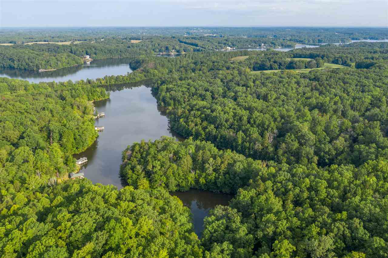 Lot 26 Peninsula Drive Property Photo 7