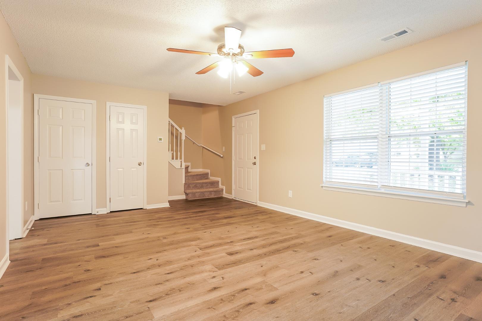 3020 Olde Birch Drive Property Photo 5