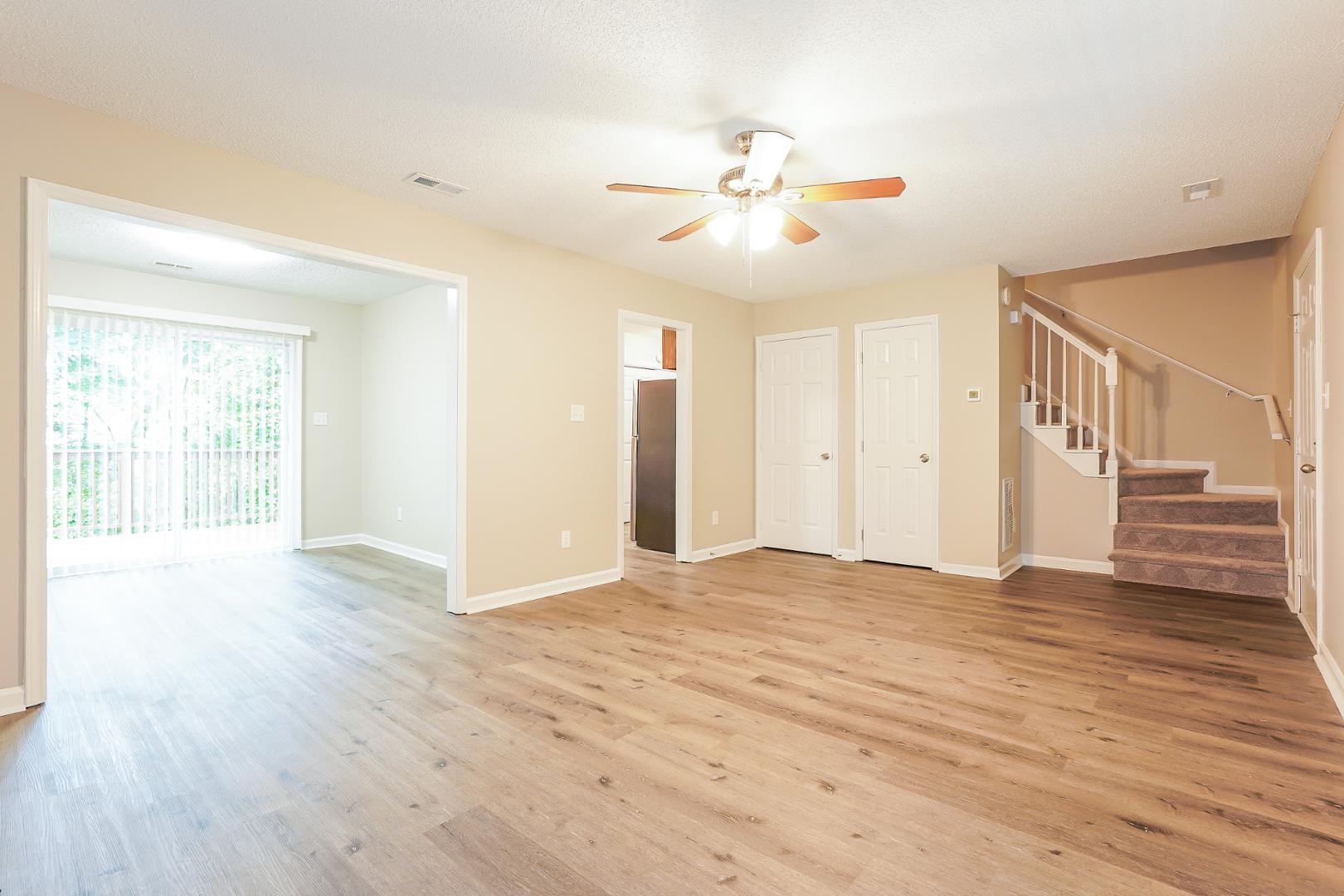 3020 Olde Birch Drive Property Photo 6
