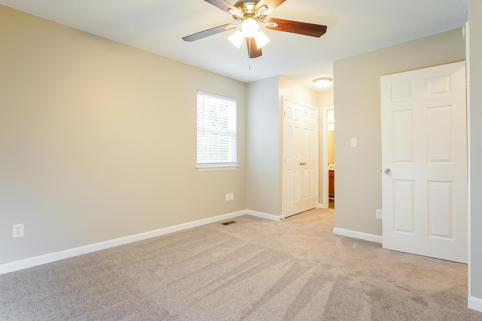 3020 Olde Birch Drive Property Photo 10