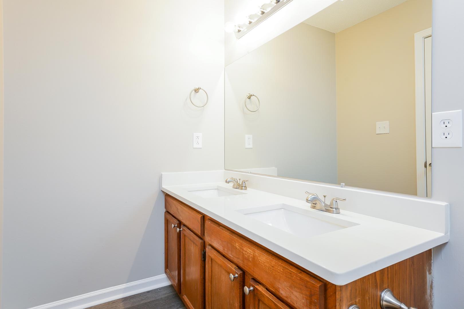 3020 Olde Birch Drive Property Photo 11