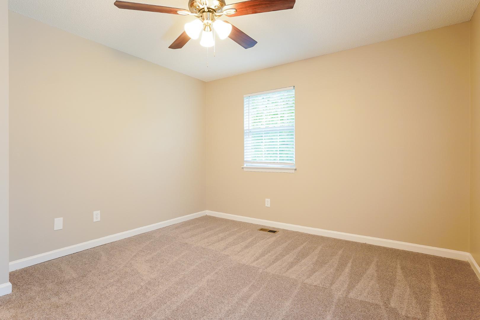 3020 Olde Birch Drive Property Photo 12