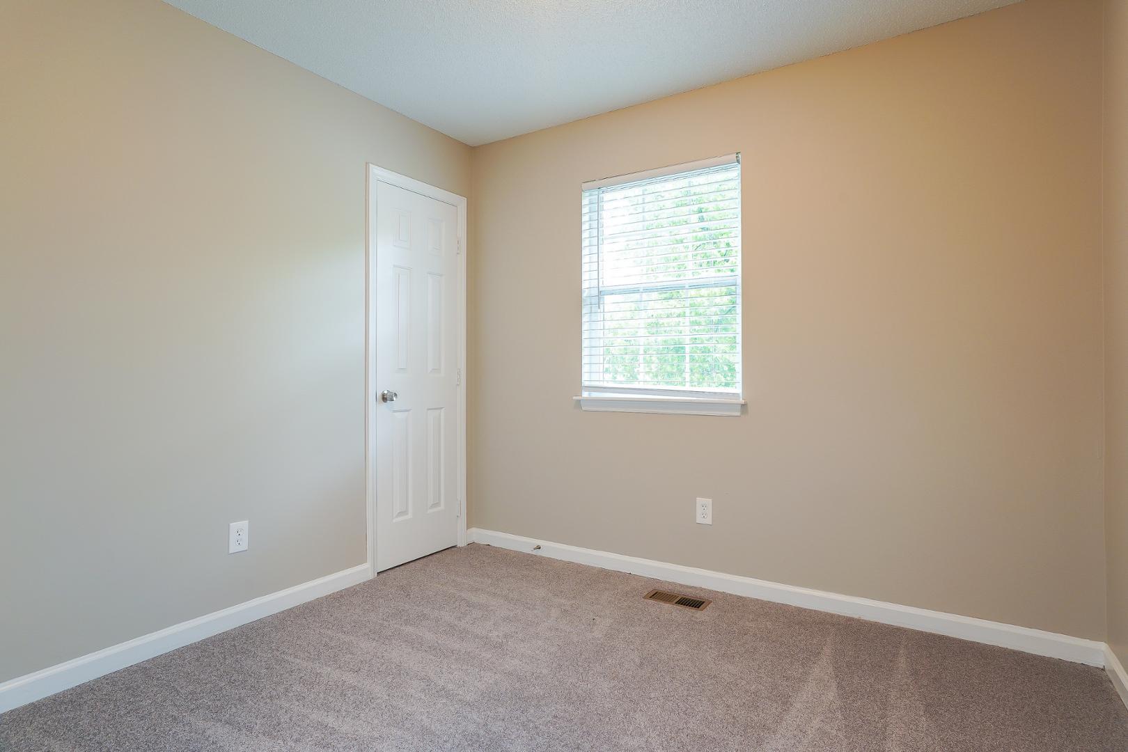 3020 Olde Birch Drive Property Photo 15