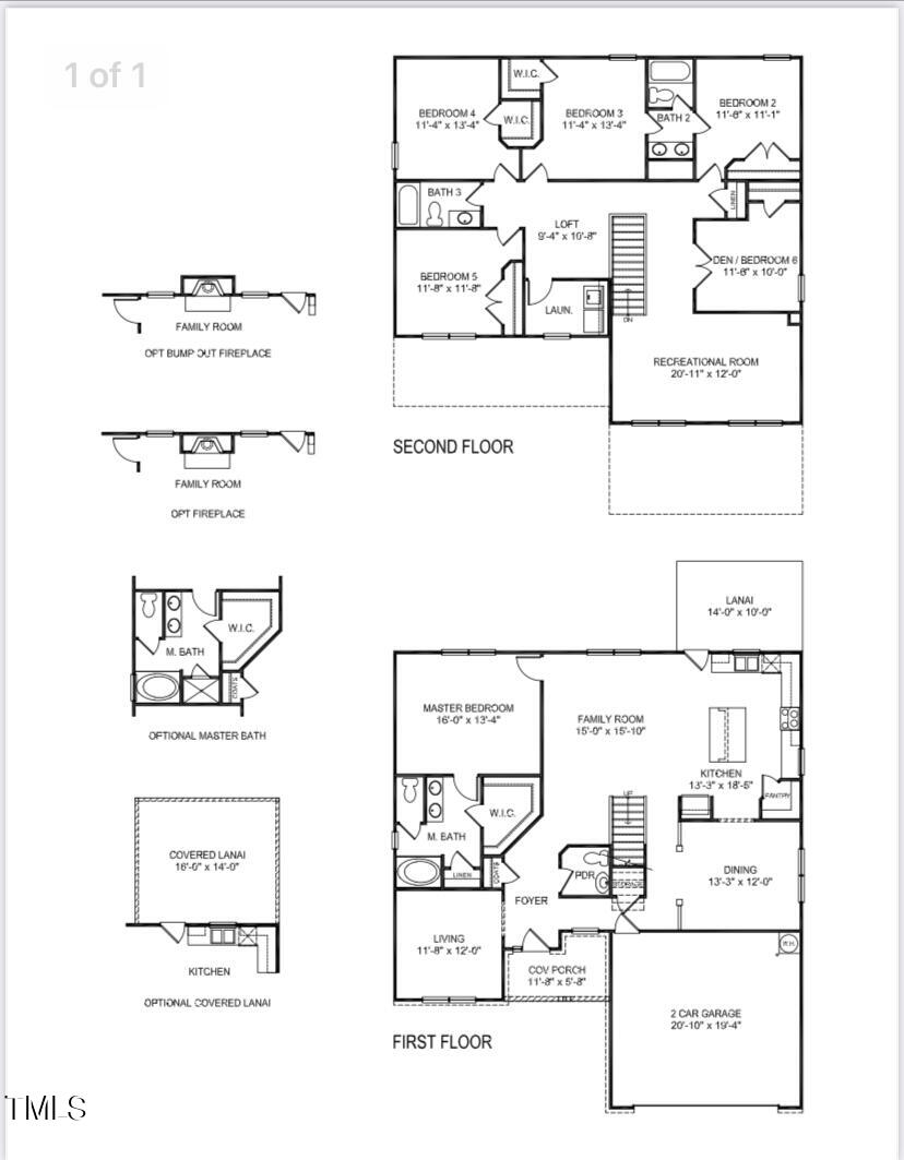 93 Rosslyn Way Property Photo 6
