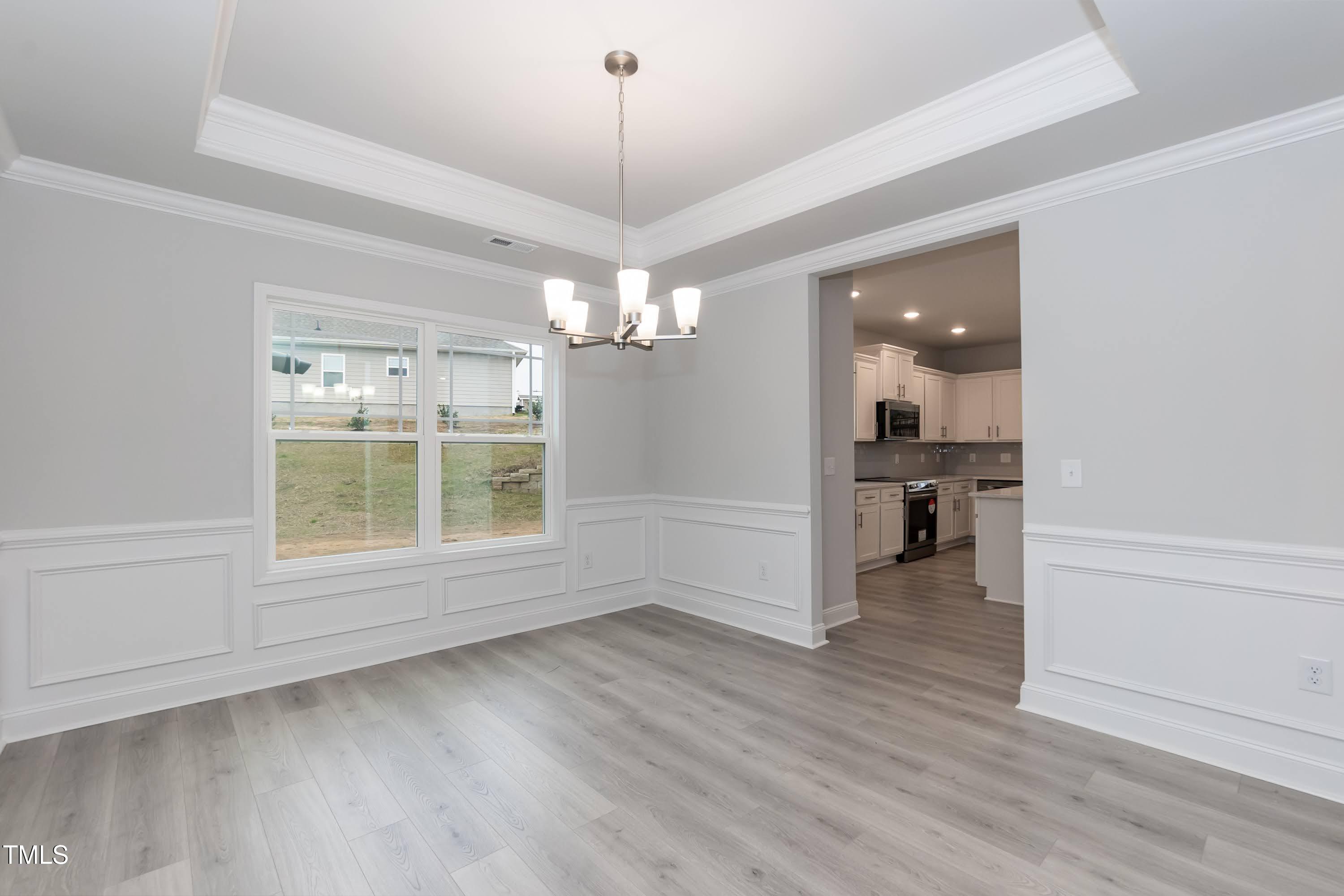 93 Rosslyn Way Property Photo 11