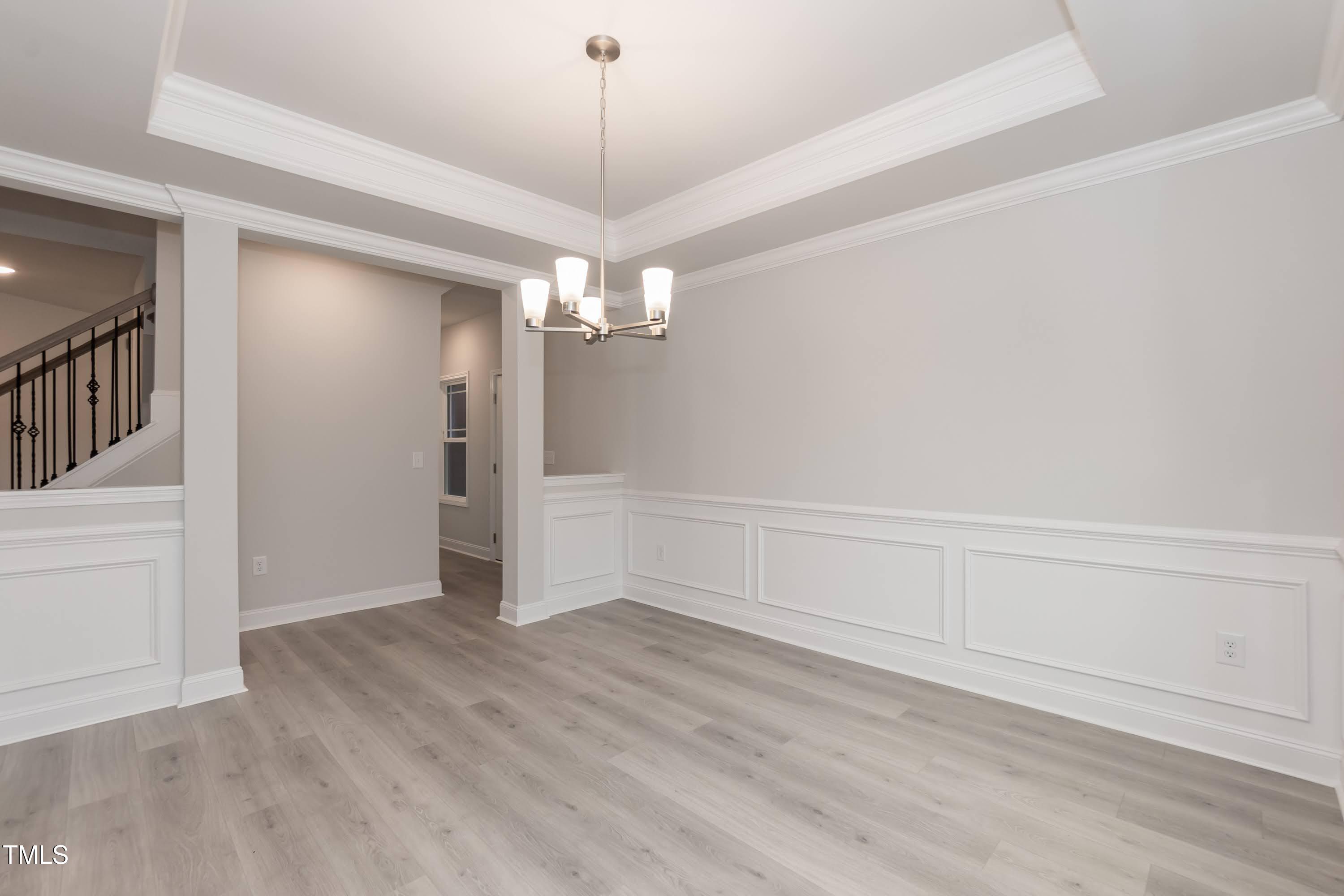 93 Rosslyn Way Property Photo 12