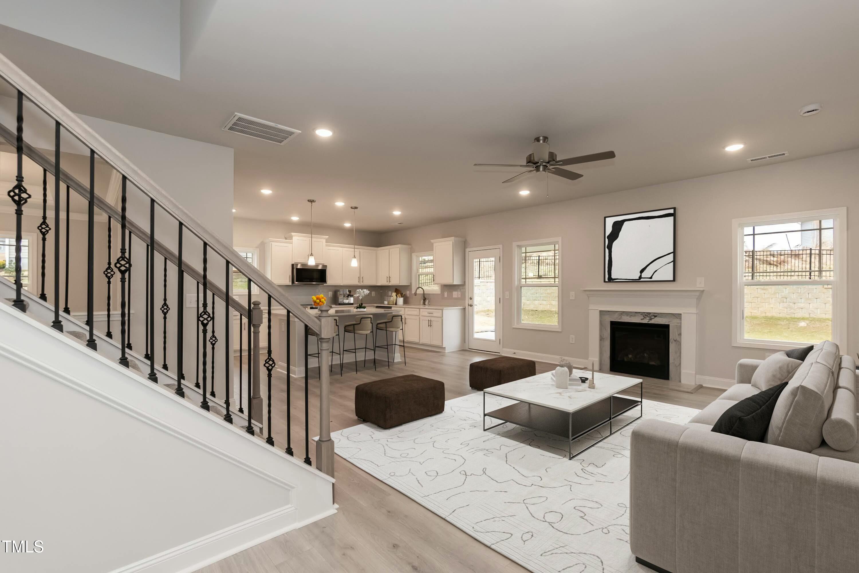 93 Rosslyn Way Property Photo 15