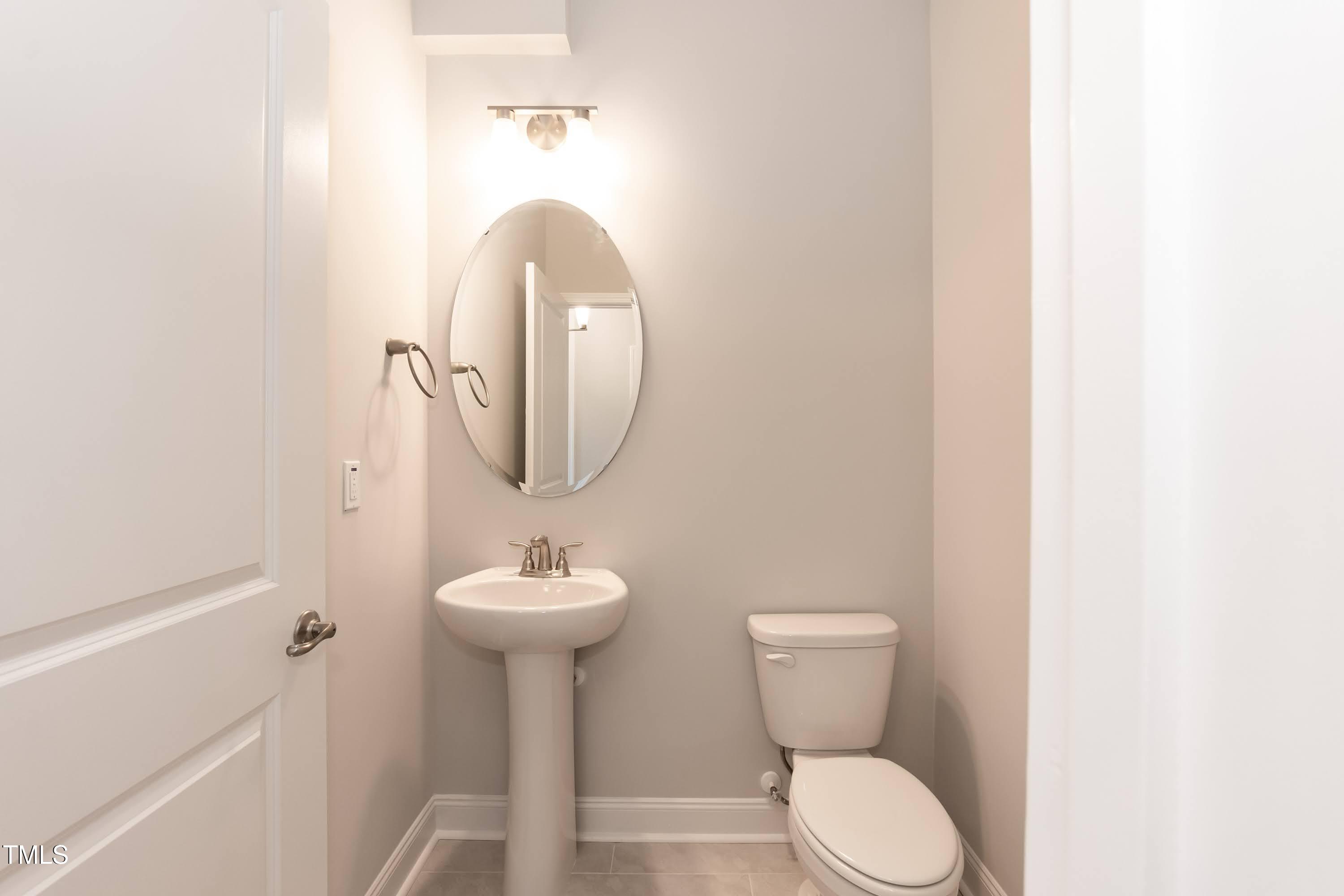 93 Rosslyn Way Property Photo 21