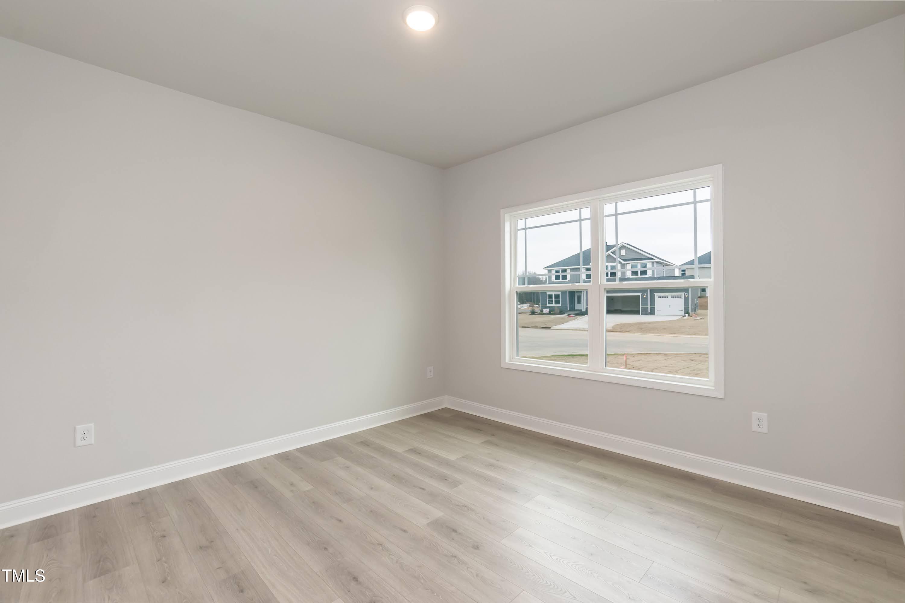 93 Rosslyn Way Property Photo 22