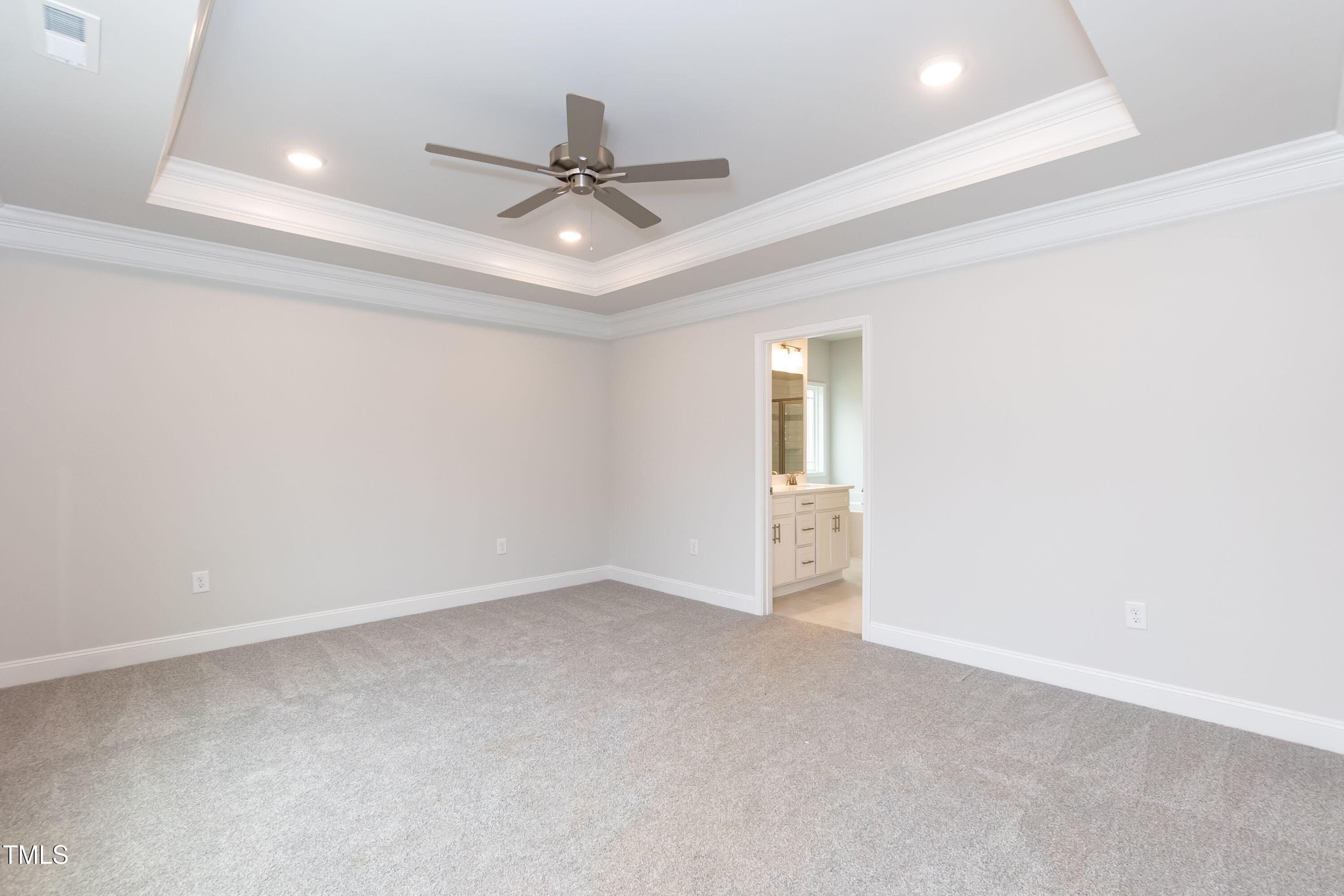 93 Rosslyn Way Property Photo 23
