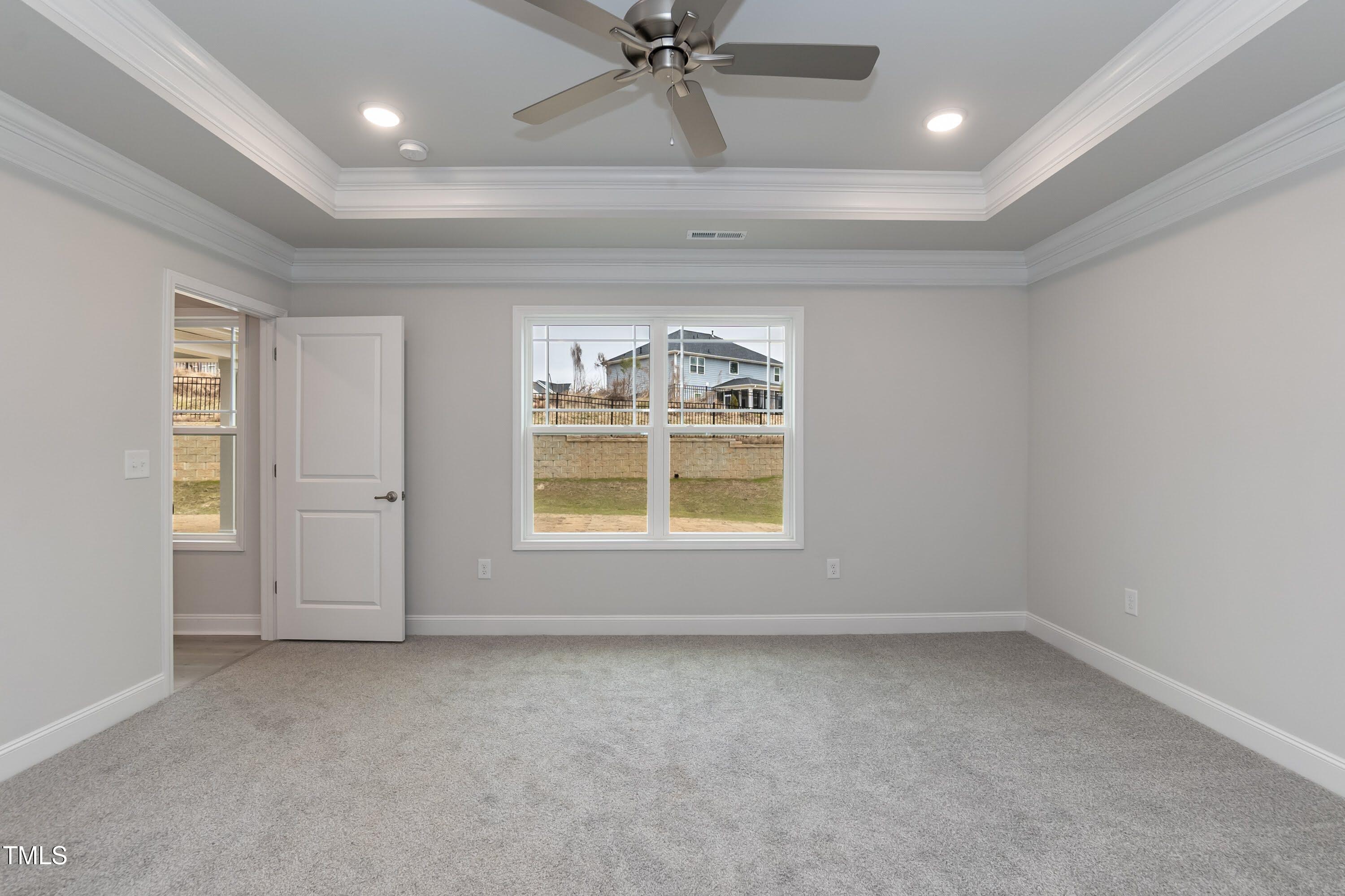 93 Rosslyn Way Property Photo 24