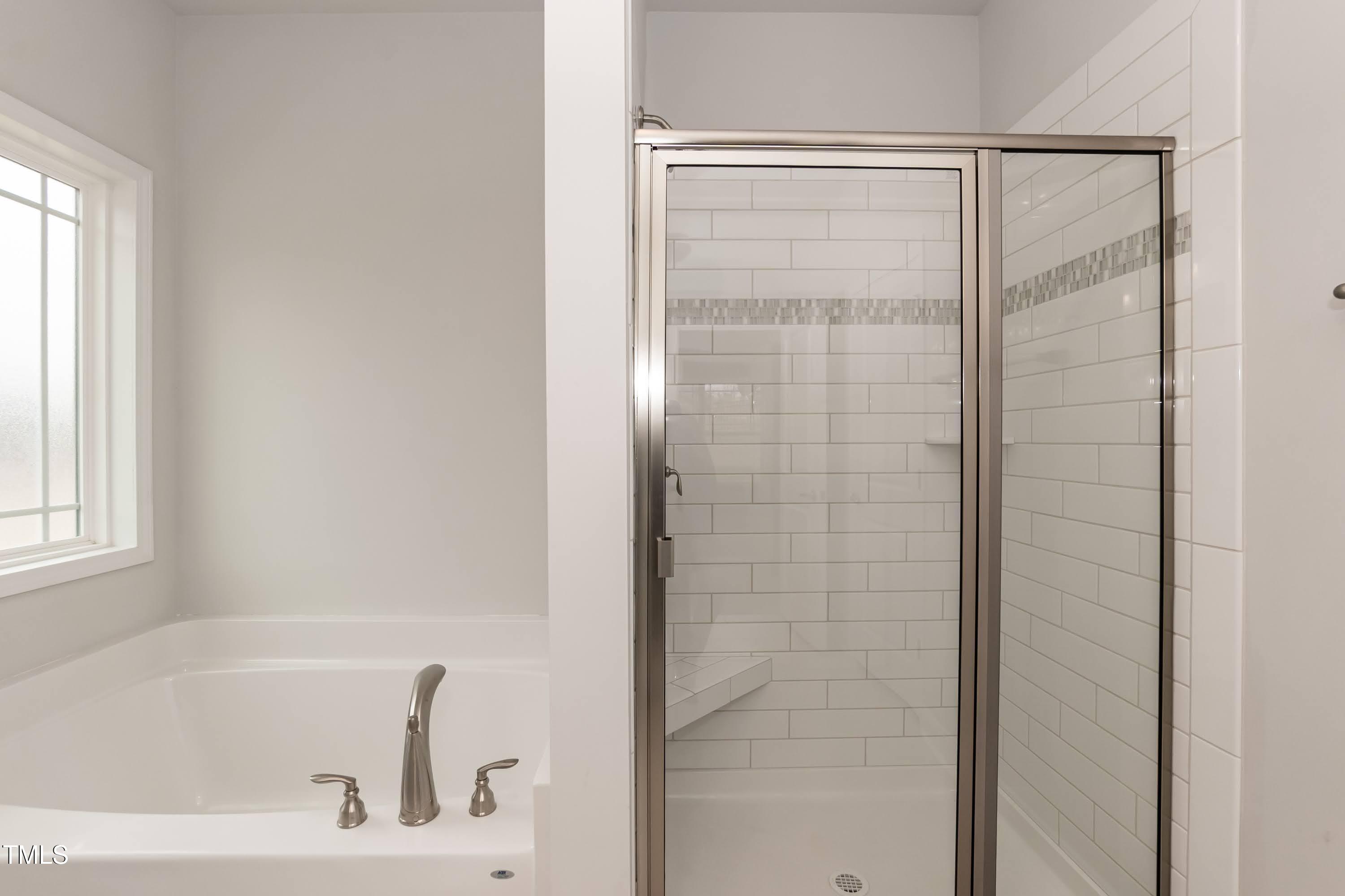 93 Rosslyn Way Property Photo 26