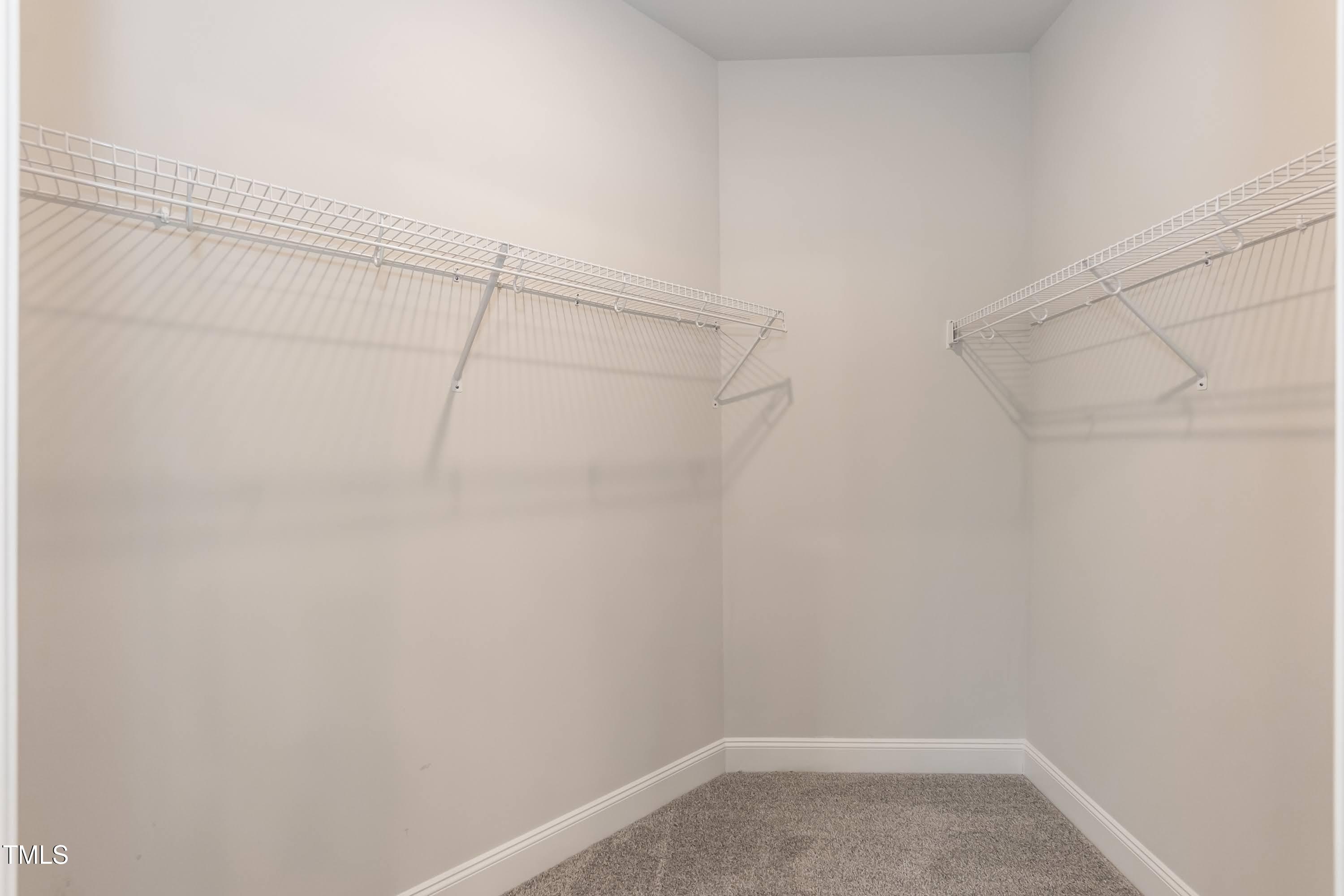 93 Rosslyn Way Property Photo 27