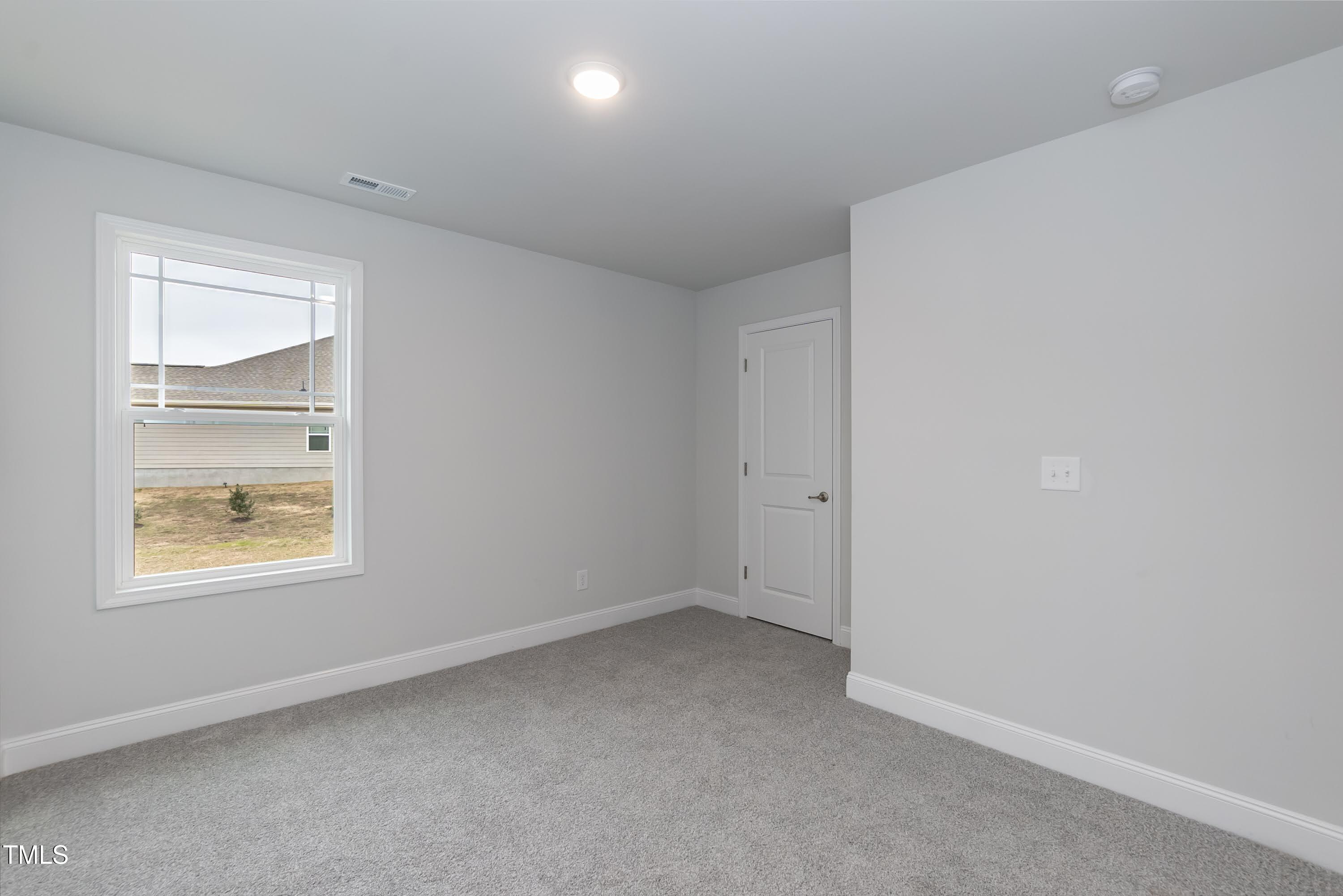 93 Rosslyn Way Property Photo 28