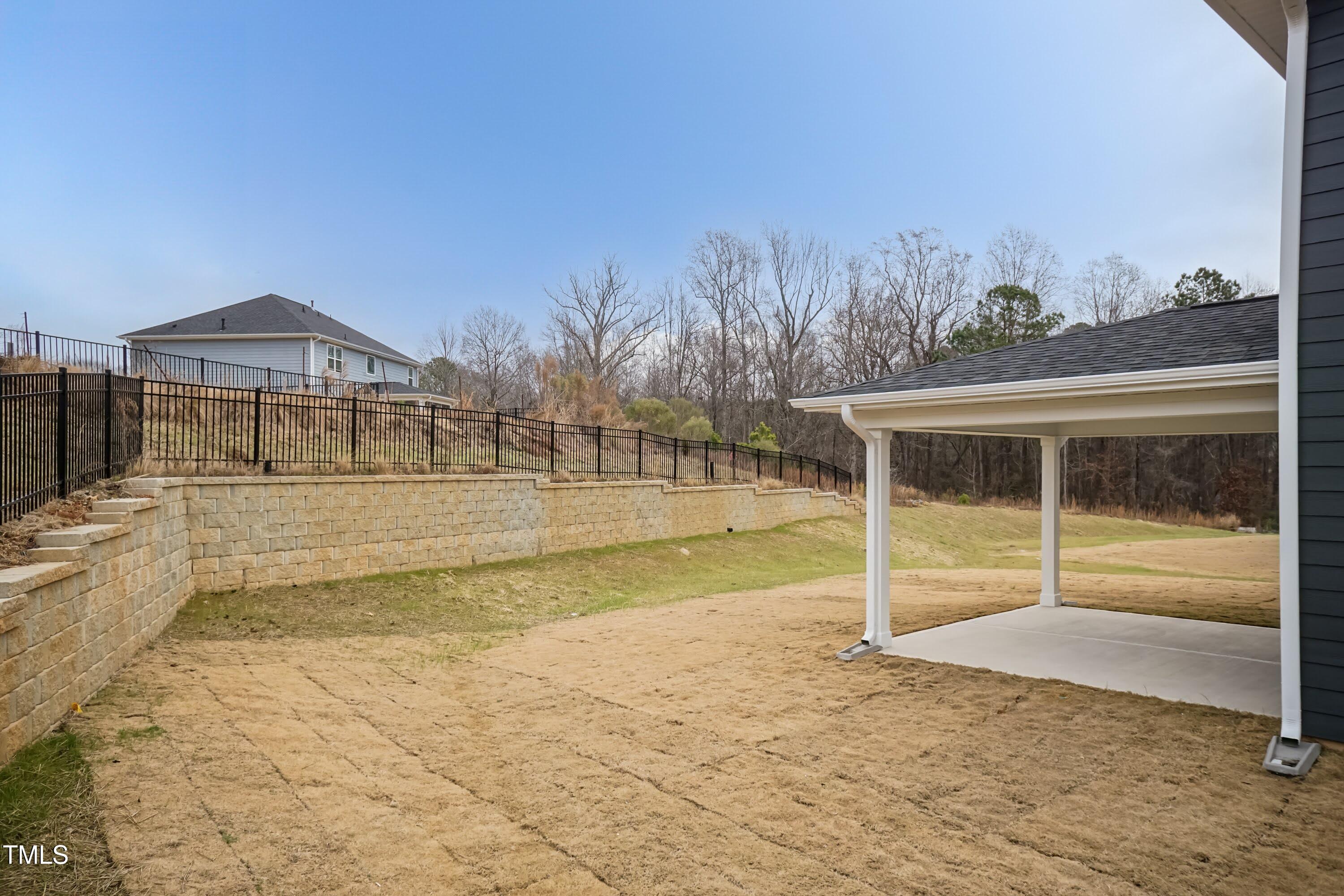 93 Rosslyn Way Property Photo 38