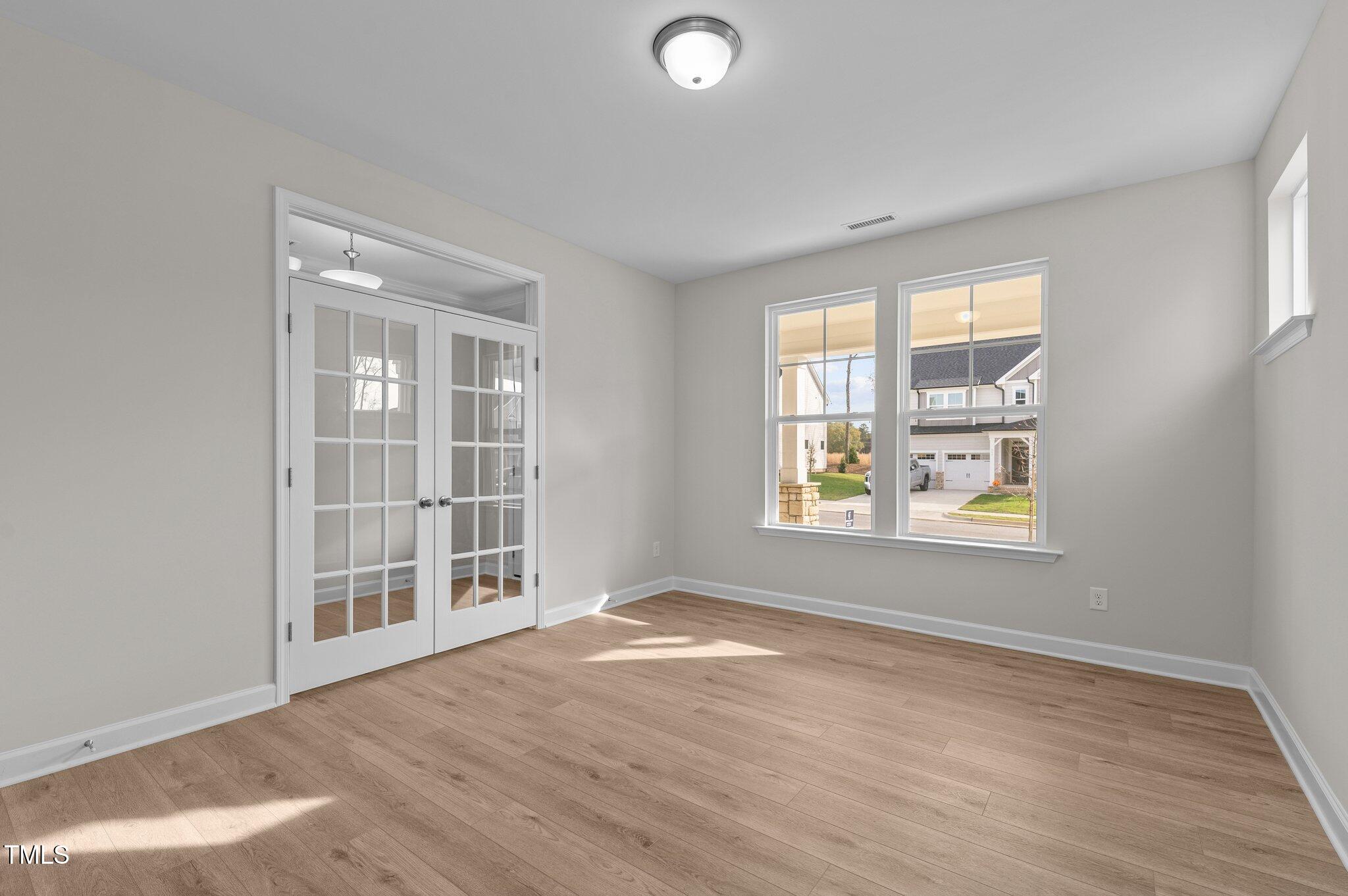 641 Craftsman Ridge Trail Property Photo 6