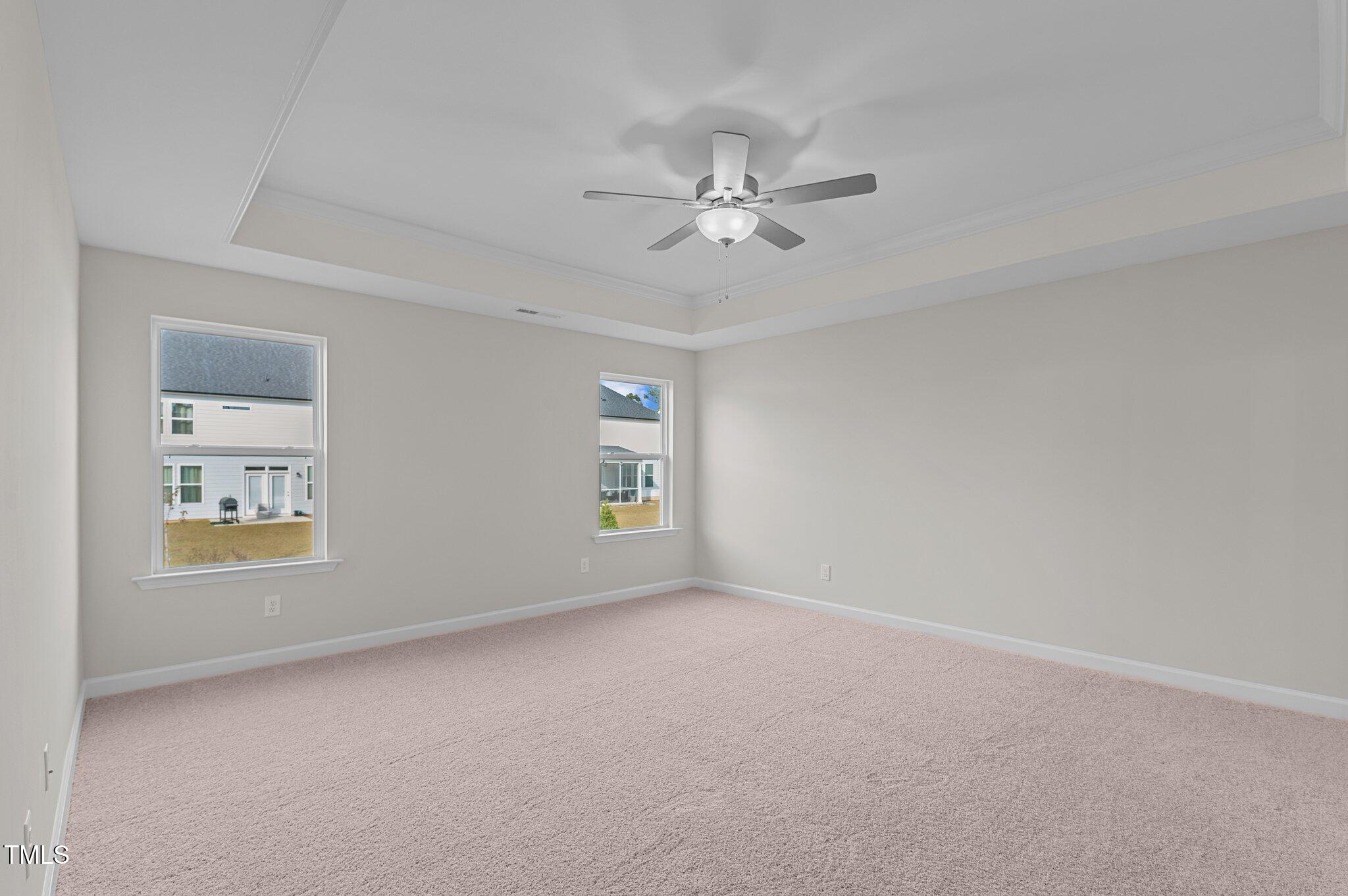 641 Craftsman Ridge Trail Property Photo 13