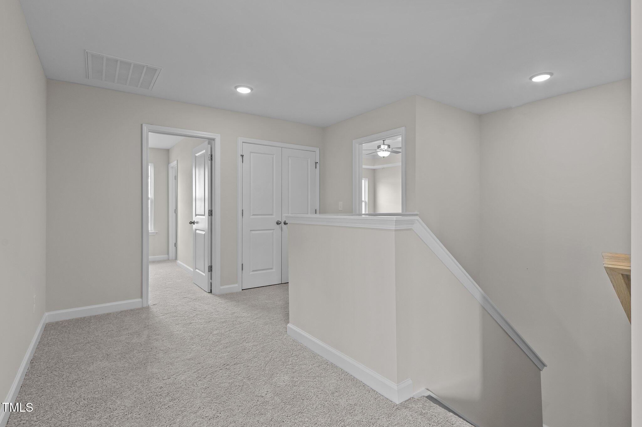 641 Craftsman Ridge Trail Property Photo 18