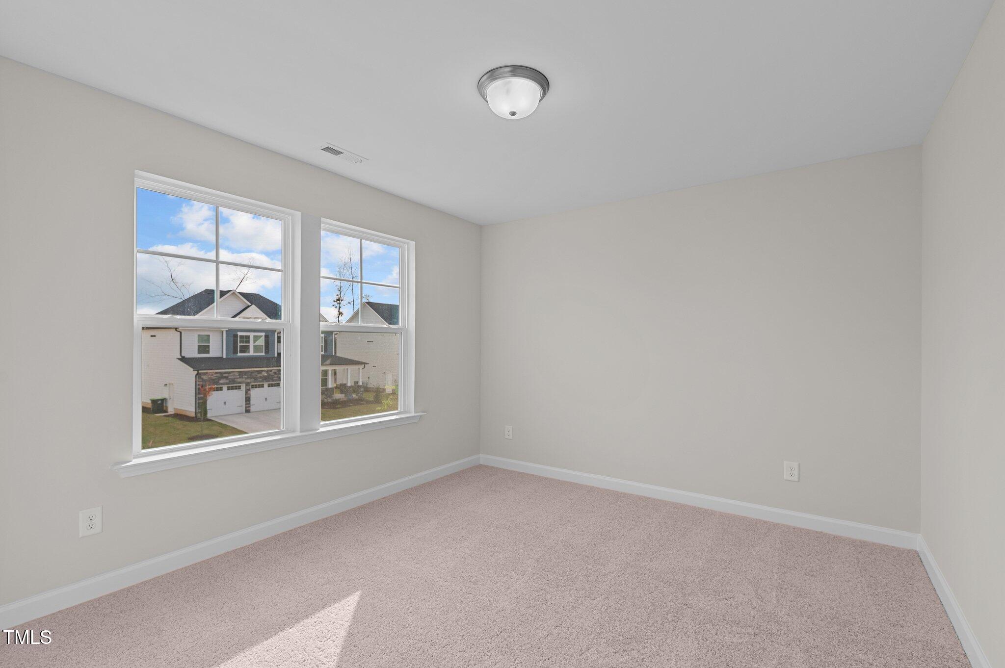 641 Craftsman Ridge Trail Property Photo 19