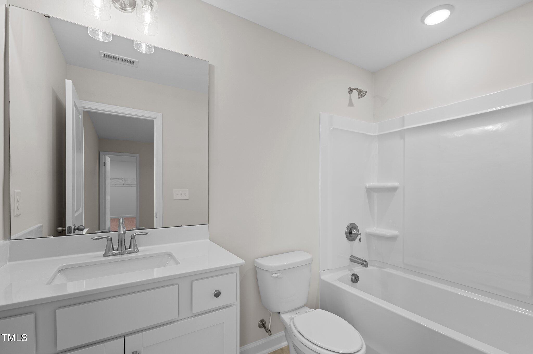 641 Craftsman Ridge Trail Property Photo 23