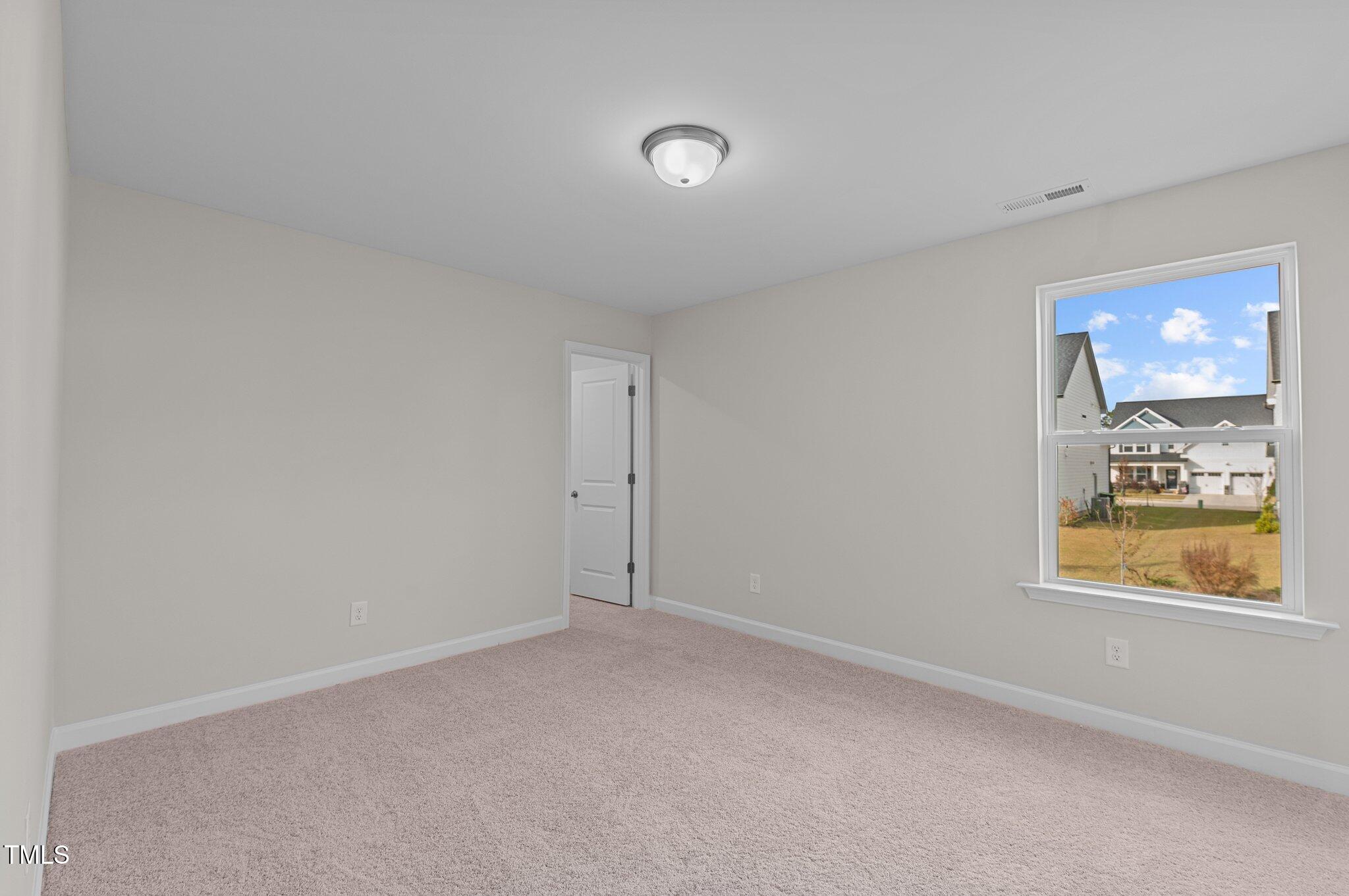 641 Craftsman Ridge Trail Property Photo 24