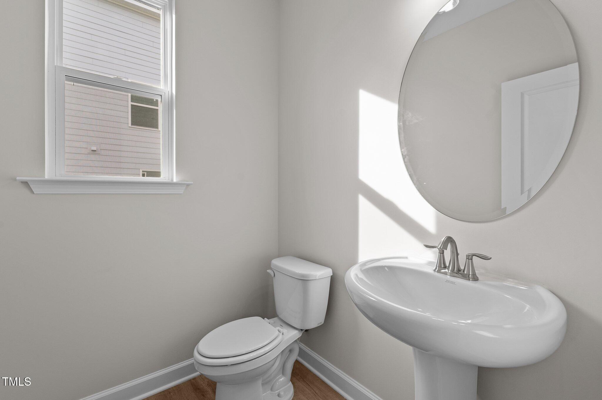 641 Craftsman Ridge Trail Property Photo 25