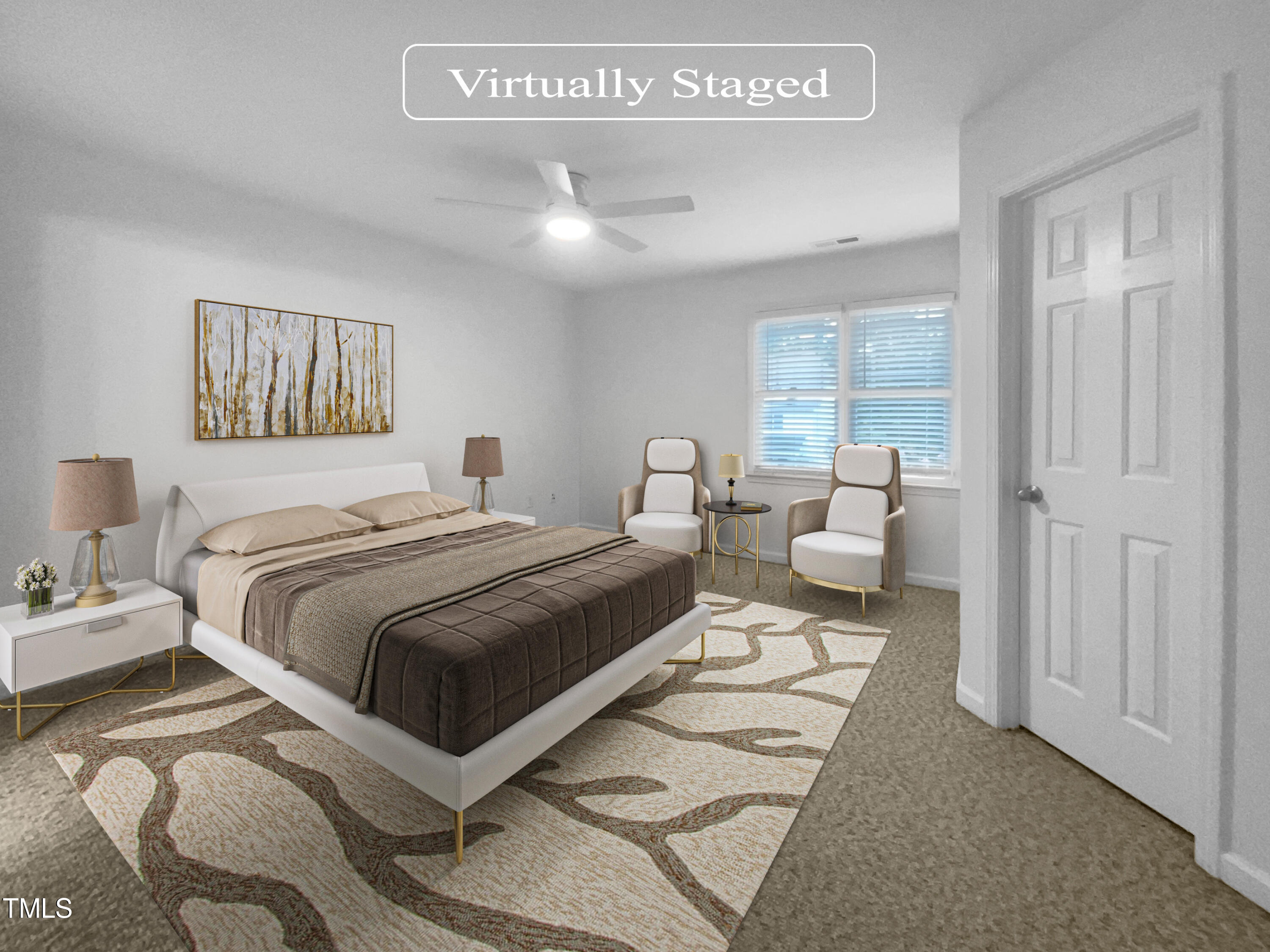 1025 Bungalow Park Drive Property Photo 4
