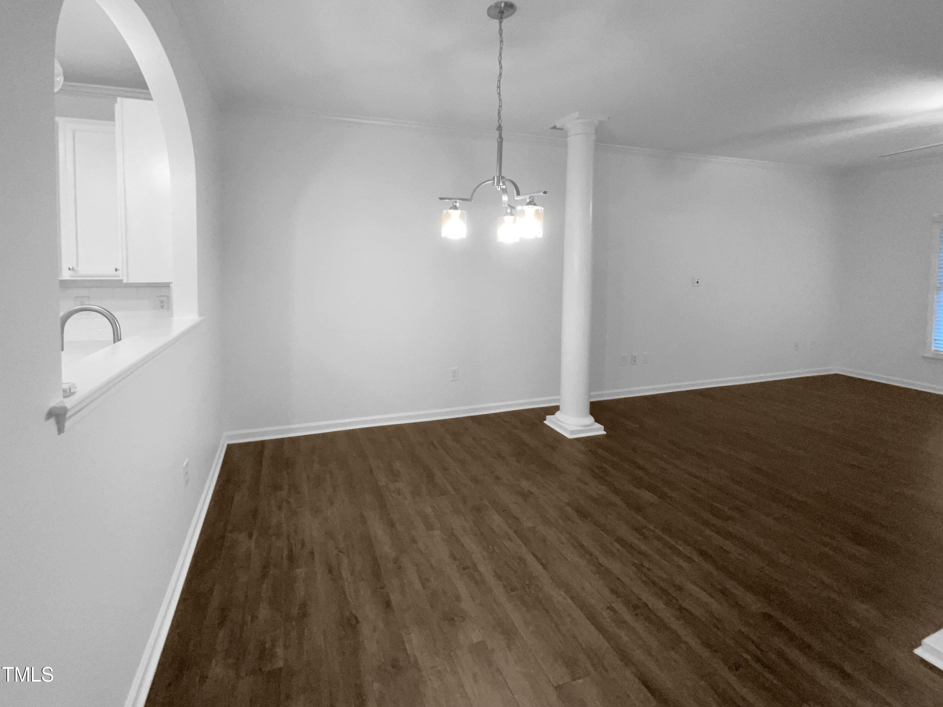 1025 Bungalow Park Drive Property Photo 11