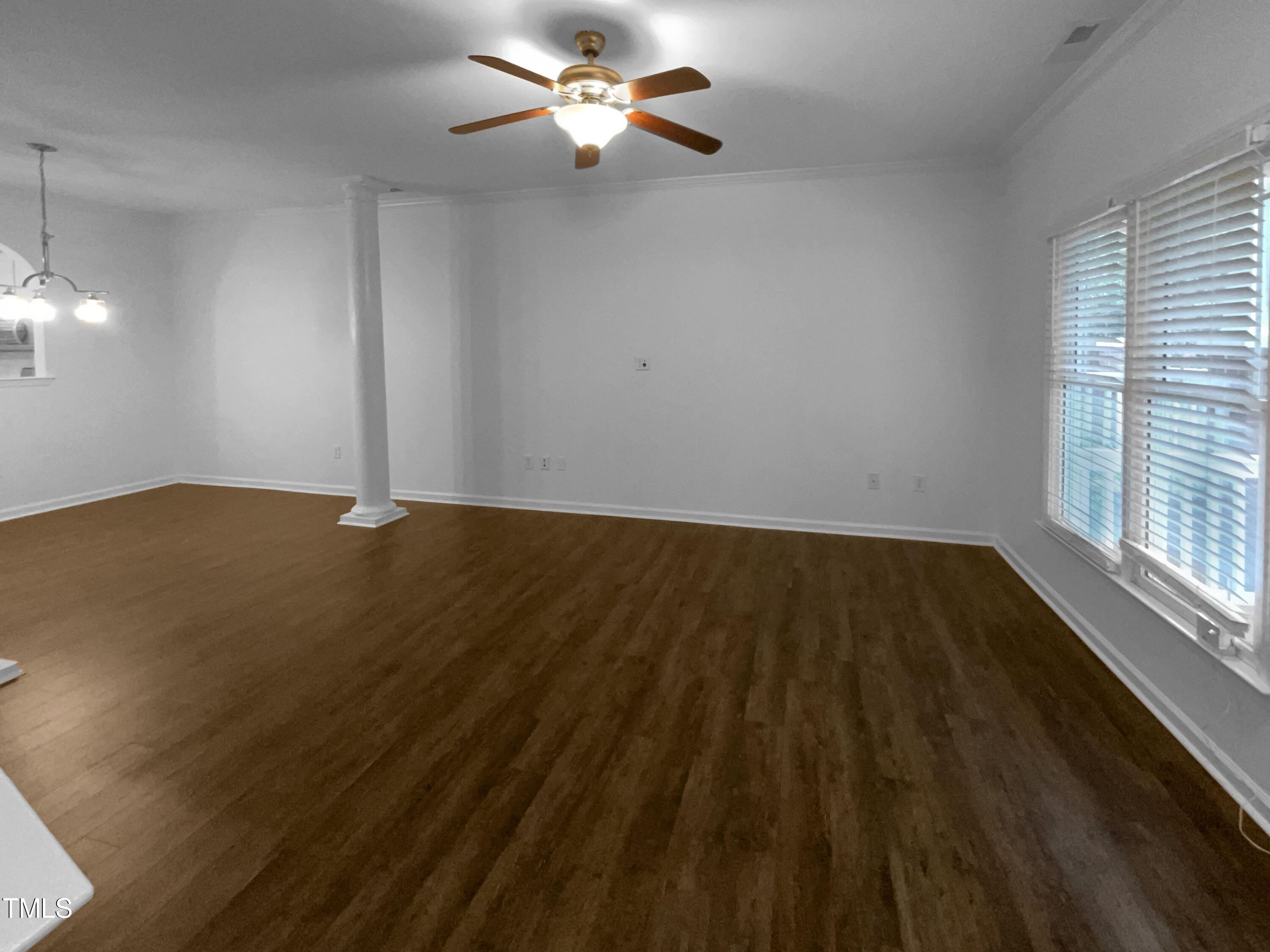 1025 Bungalow Park Drive Property Photo 12