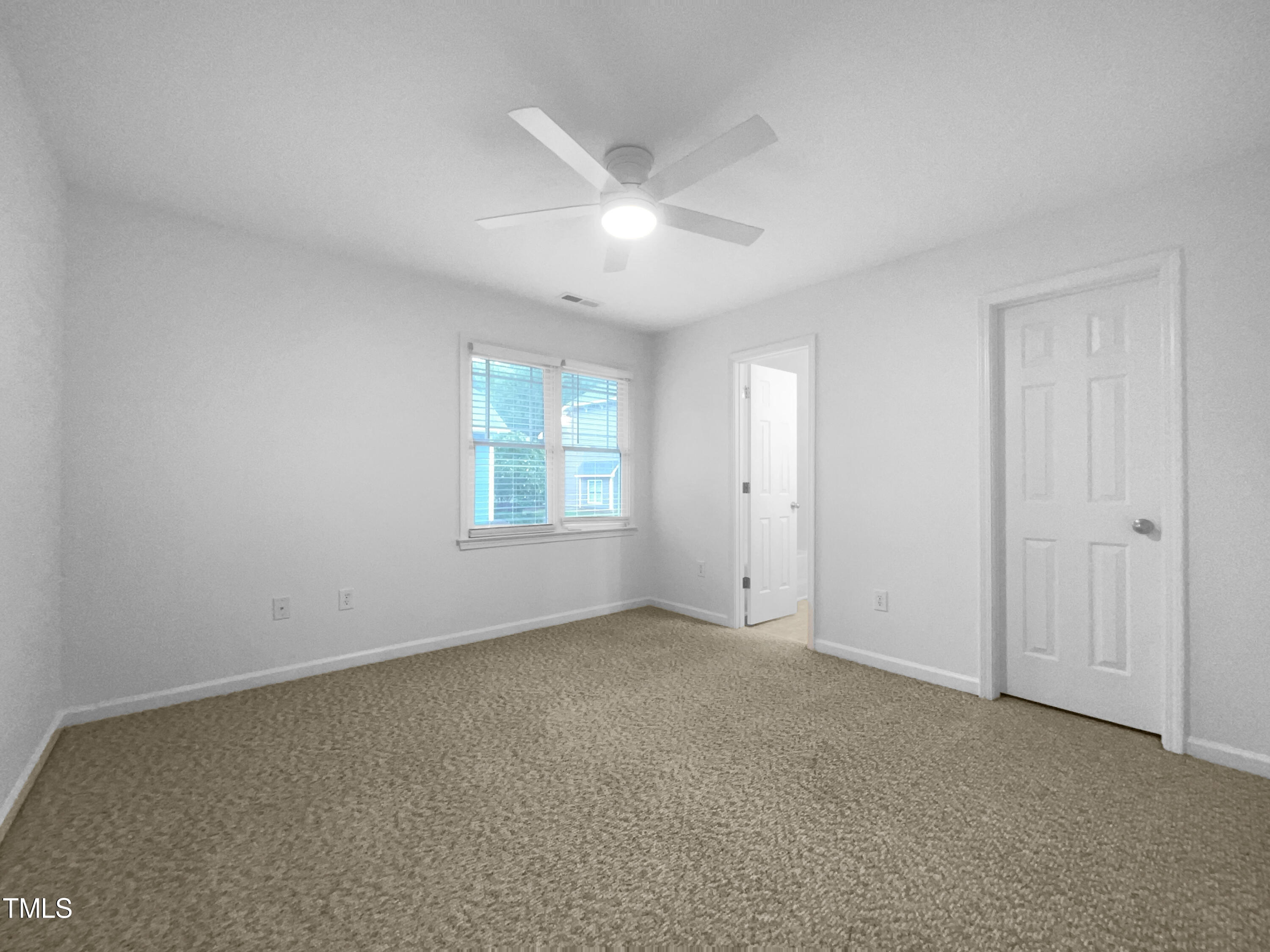 1025 Bungalow Park Drive Property Photo 15
