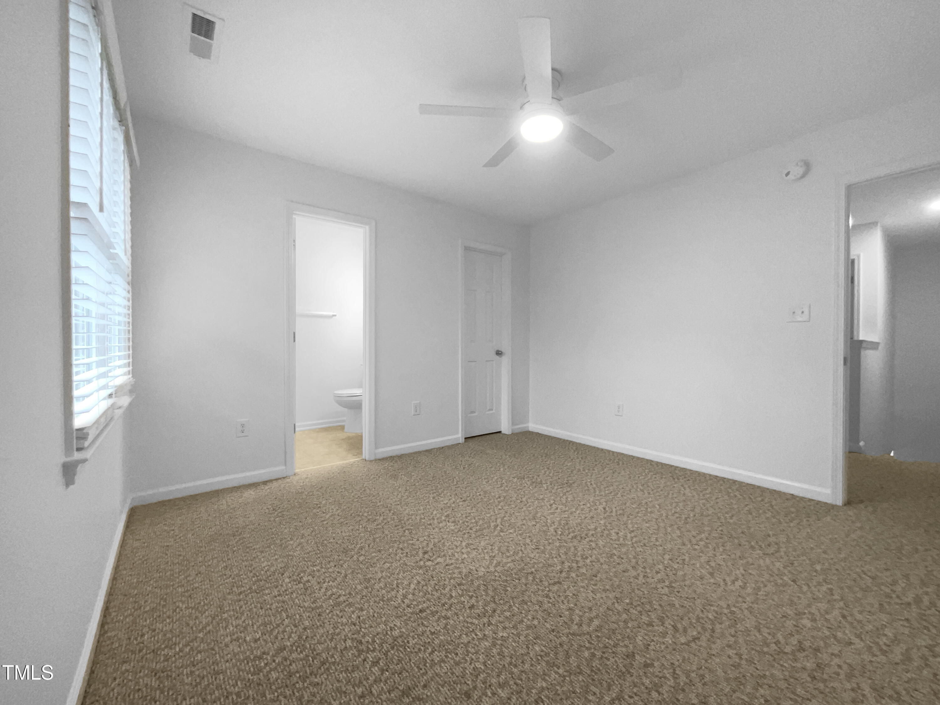 1025 Bungalow Park Drive Property Photo 16