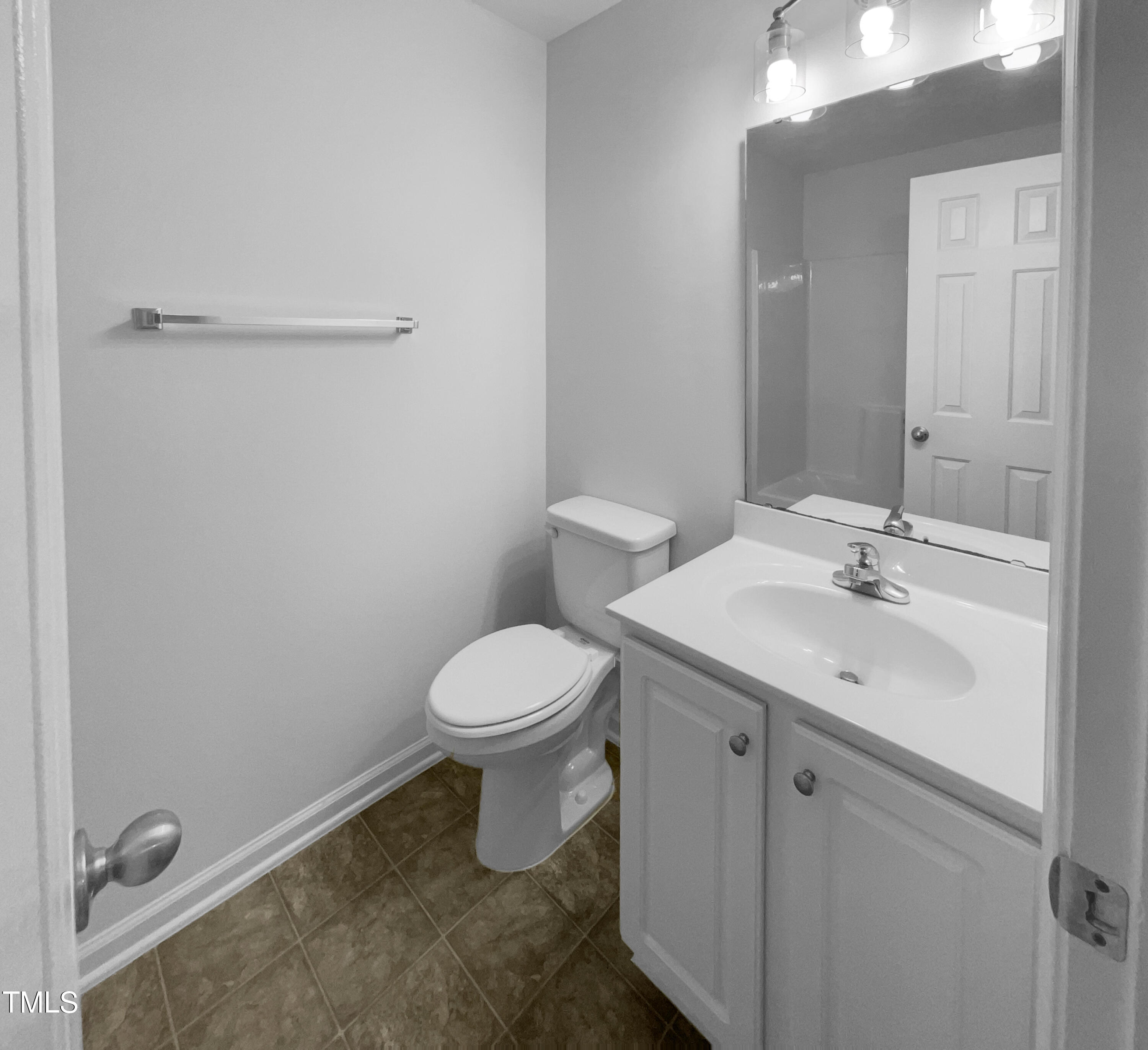1025 Bungalow Park Drive Property Photo 17