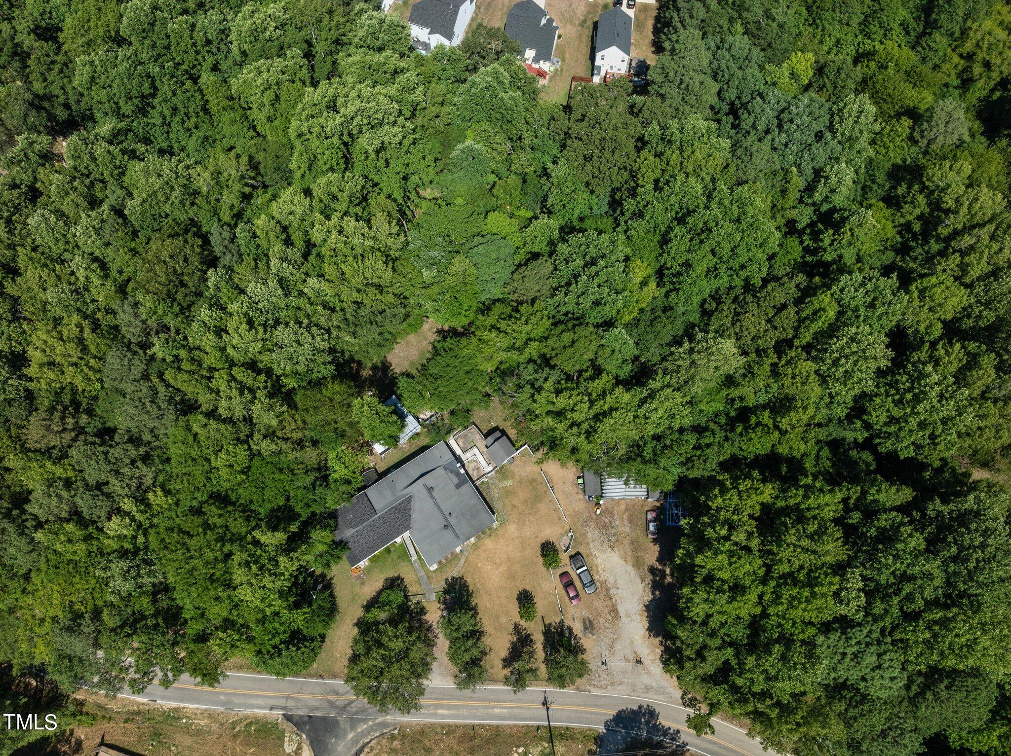 3716 Pearl Road Property Photo 5